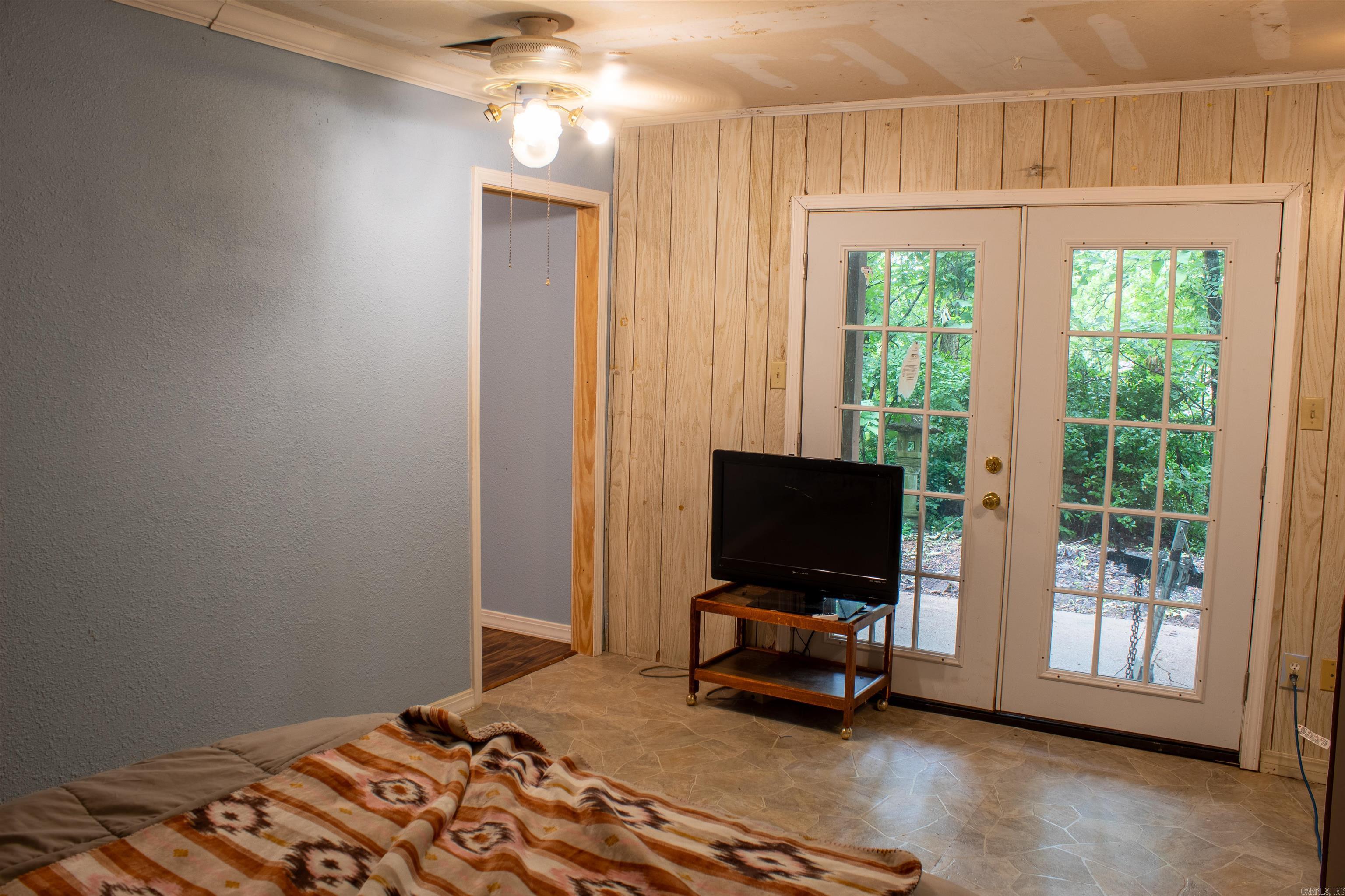 Chelesa Glade - Residential