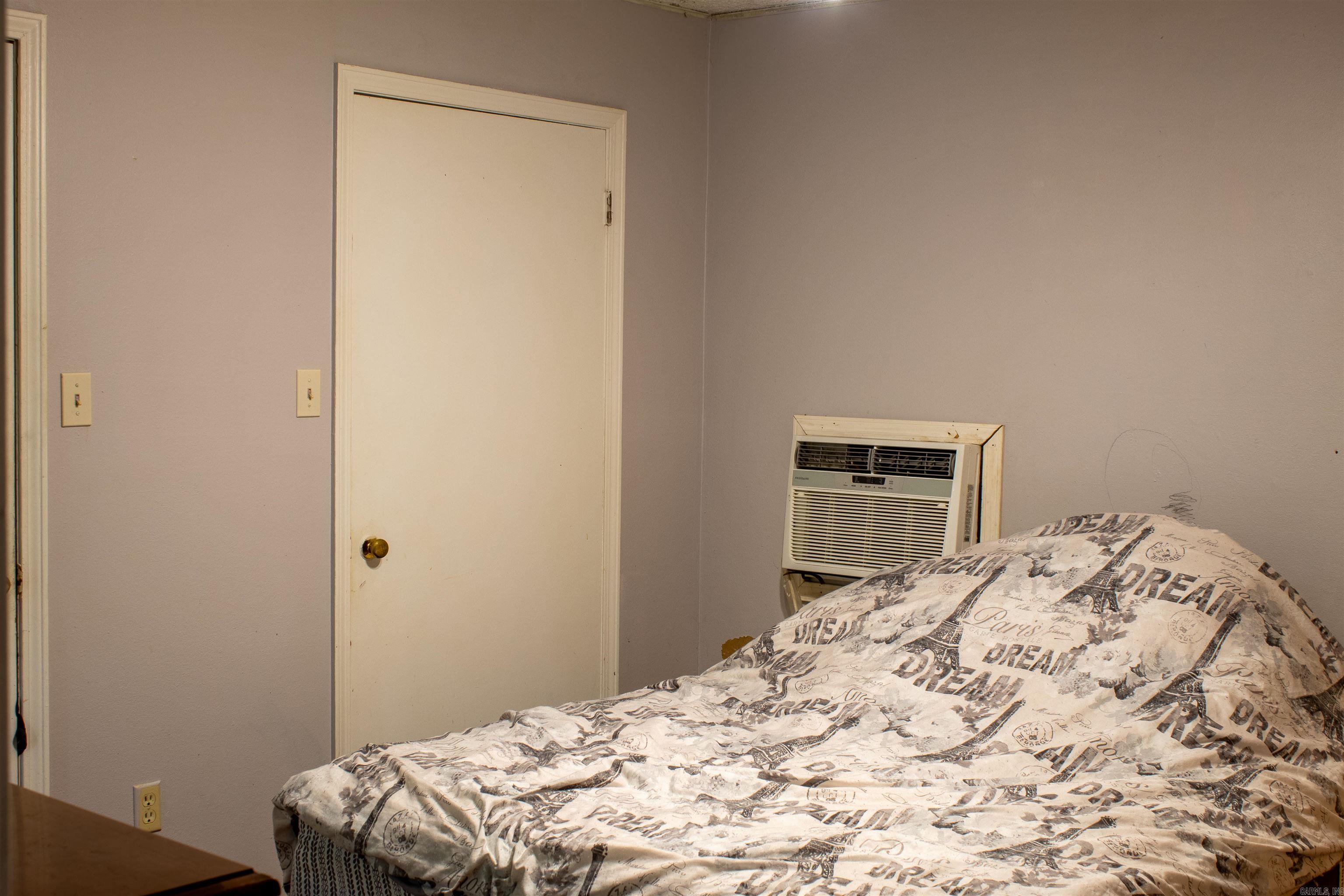 Chelesa Glade - Residential