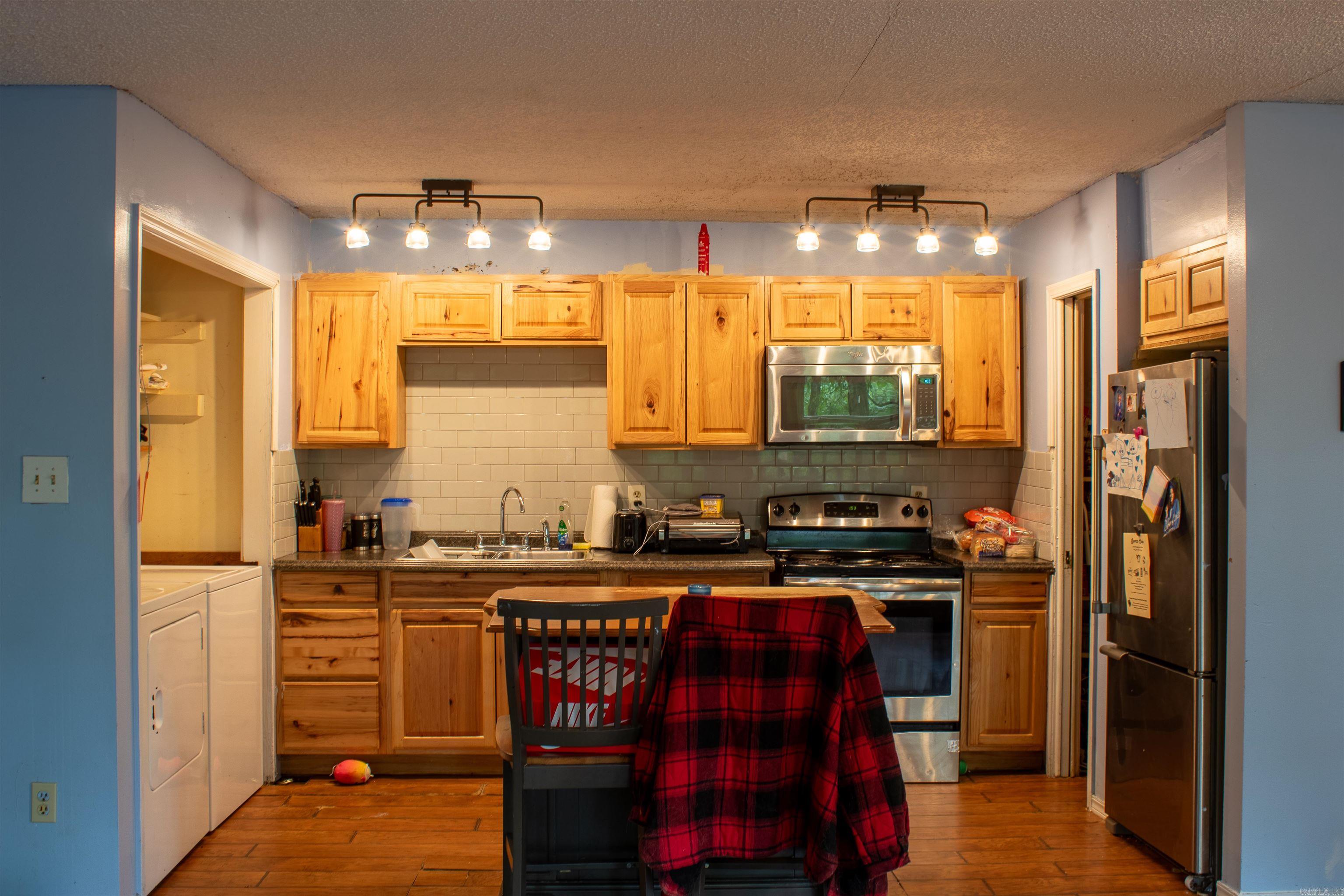 Chelesa Glade - Residential