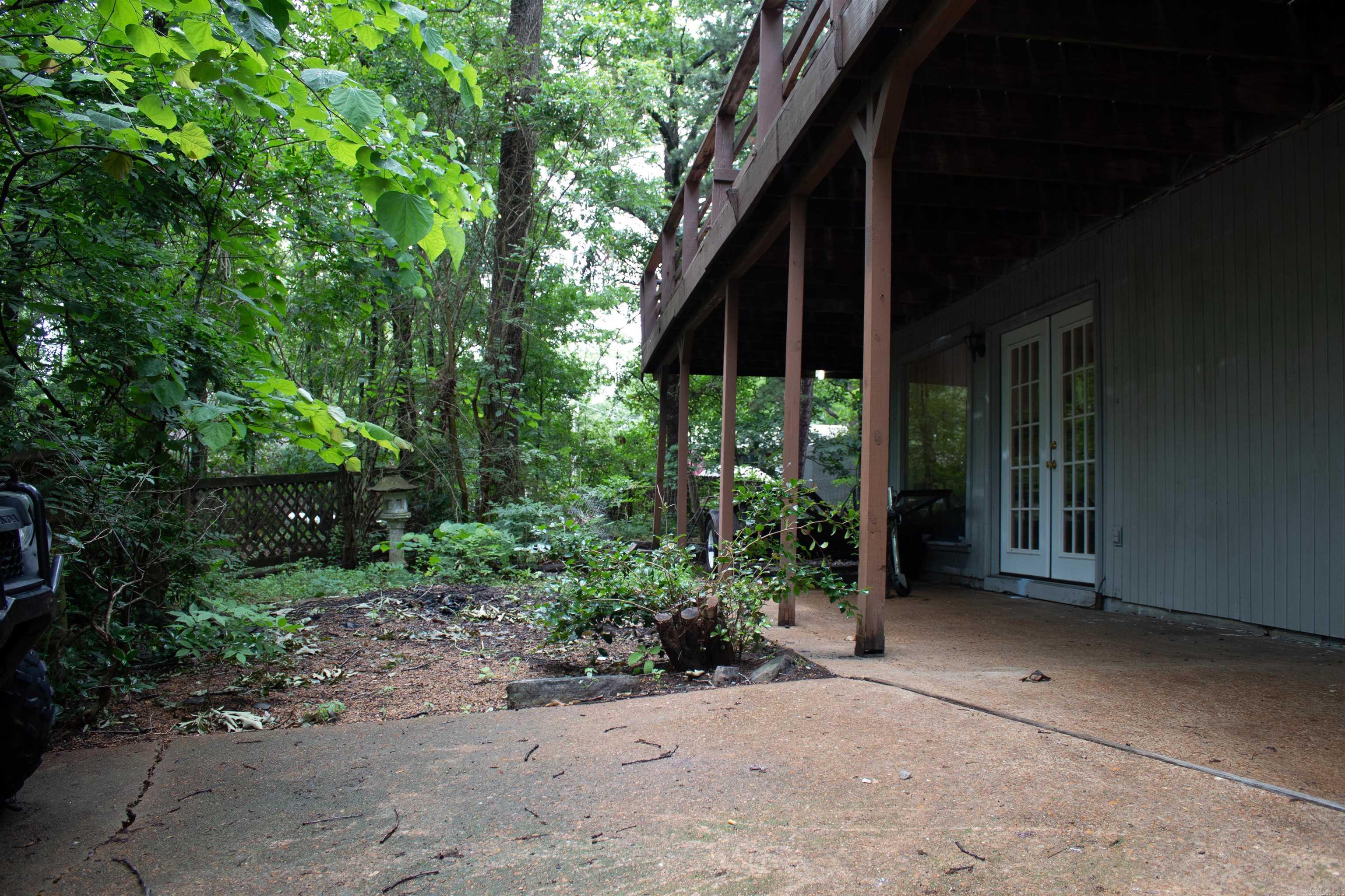 Chelesa Glade - Residential