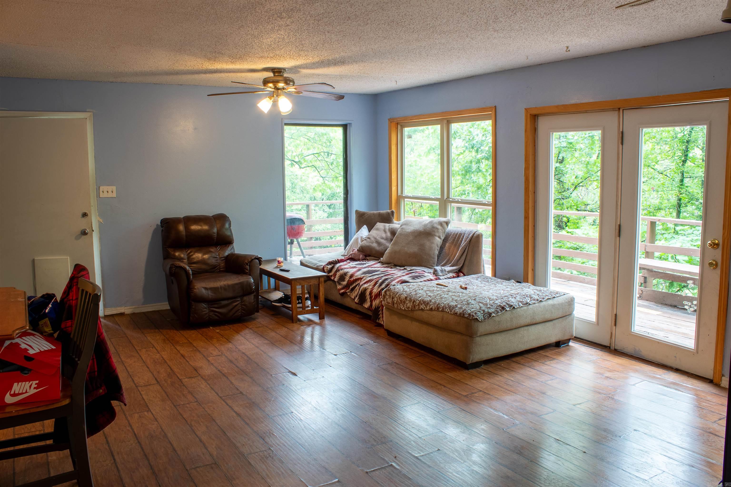 Chelesa Glade - Residential