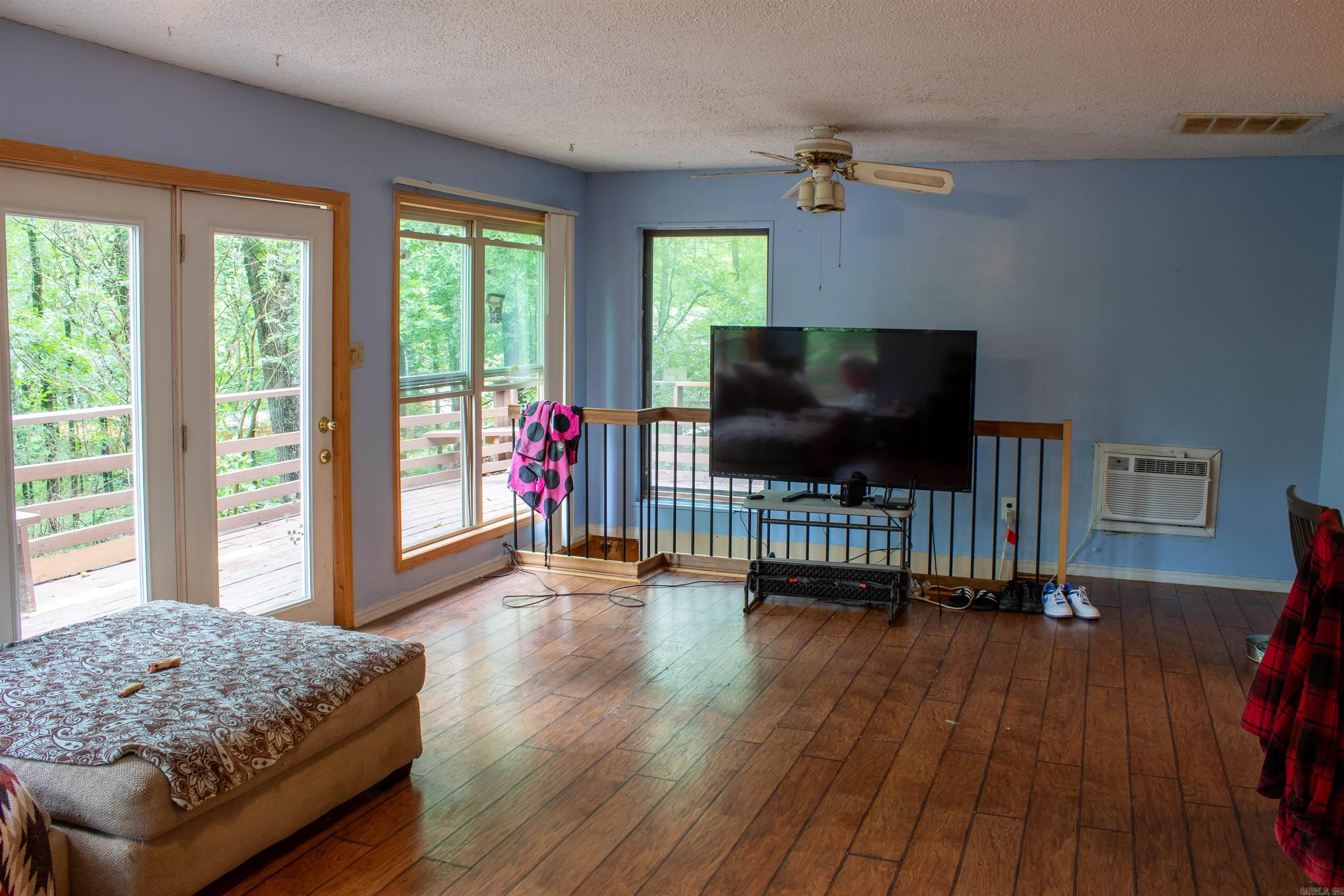 Chelesa Glade - Residential