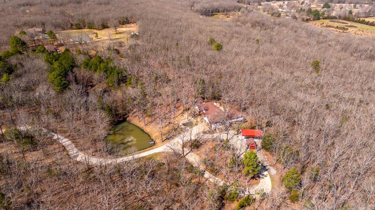 Hays Hill - Residential