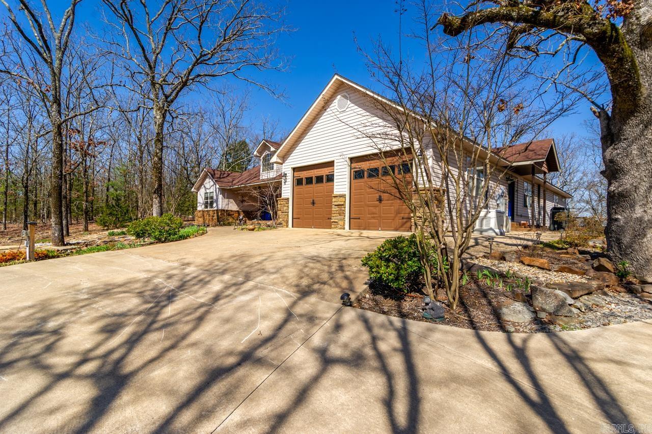 Hays Hill - Residential