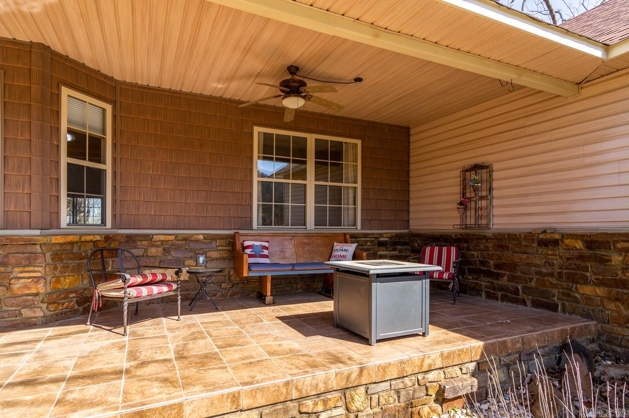 Hays Hill - Residential