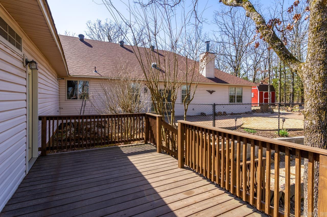 Hays Hill - Residential