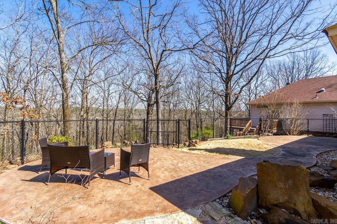 Hays Hill - Residential