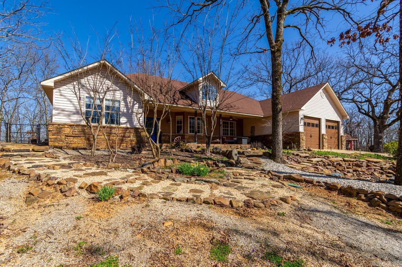 Hays Hill - Residential