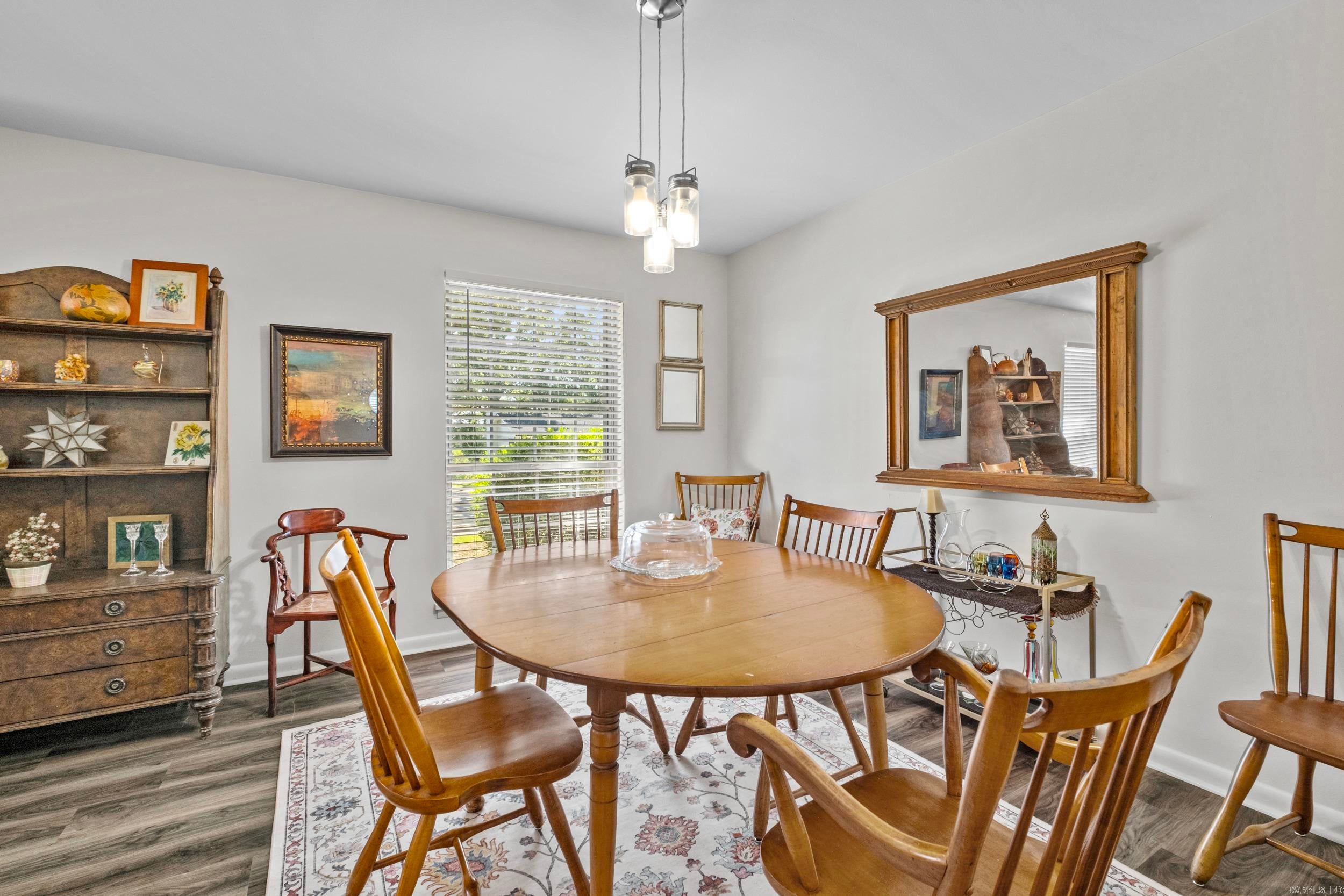 Lakewood - Residential