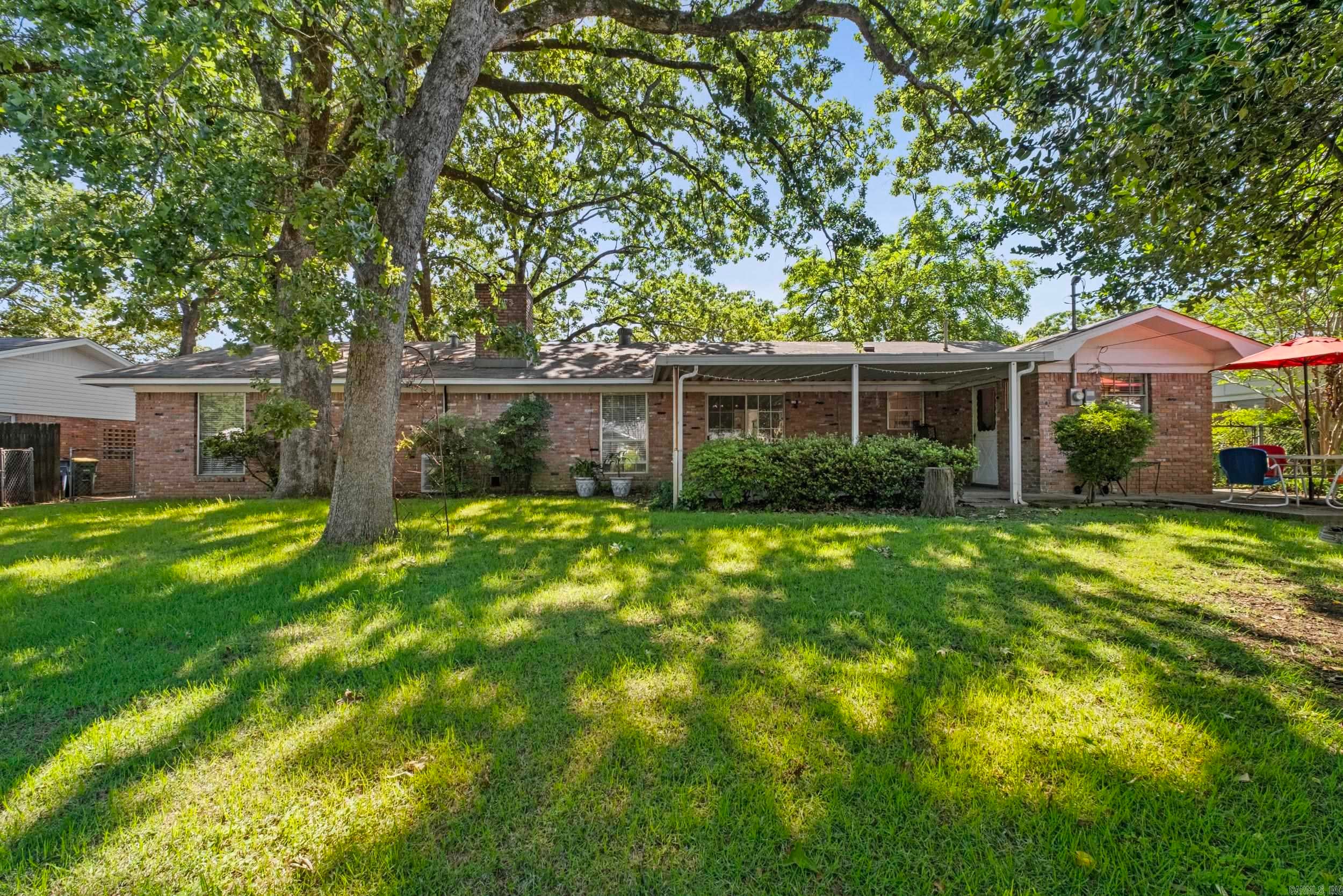 Lakewood - Residential