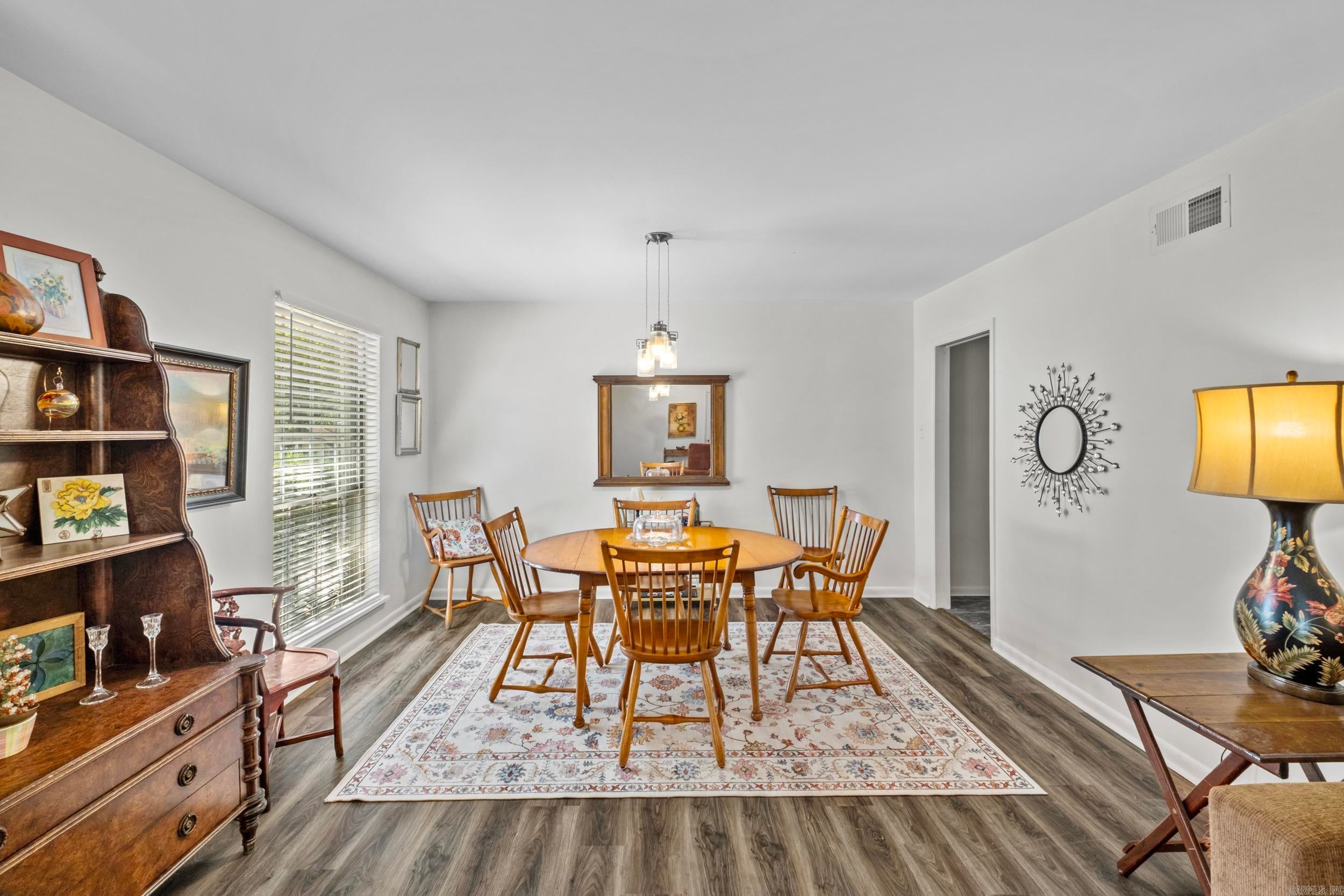 Lakewood - Residential