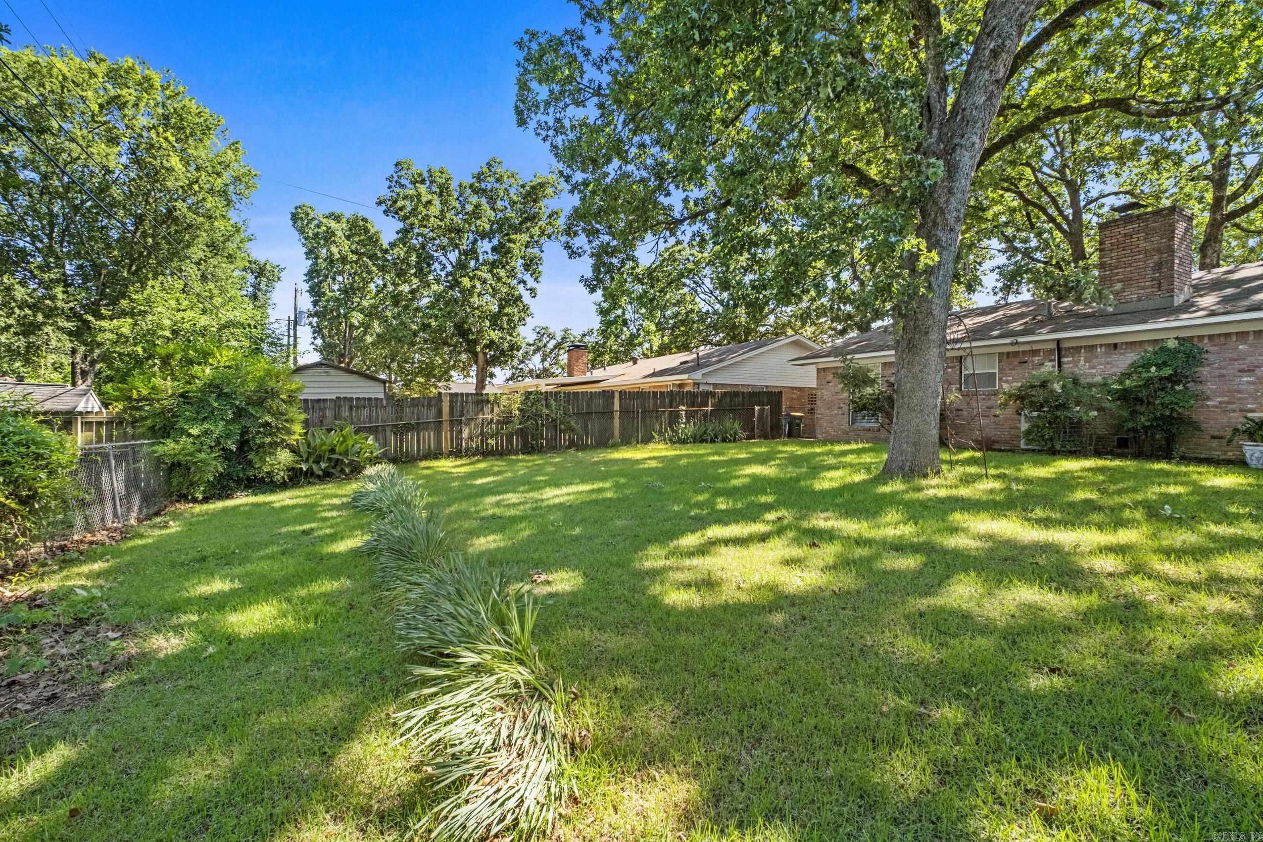 Lakewood - Residential