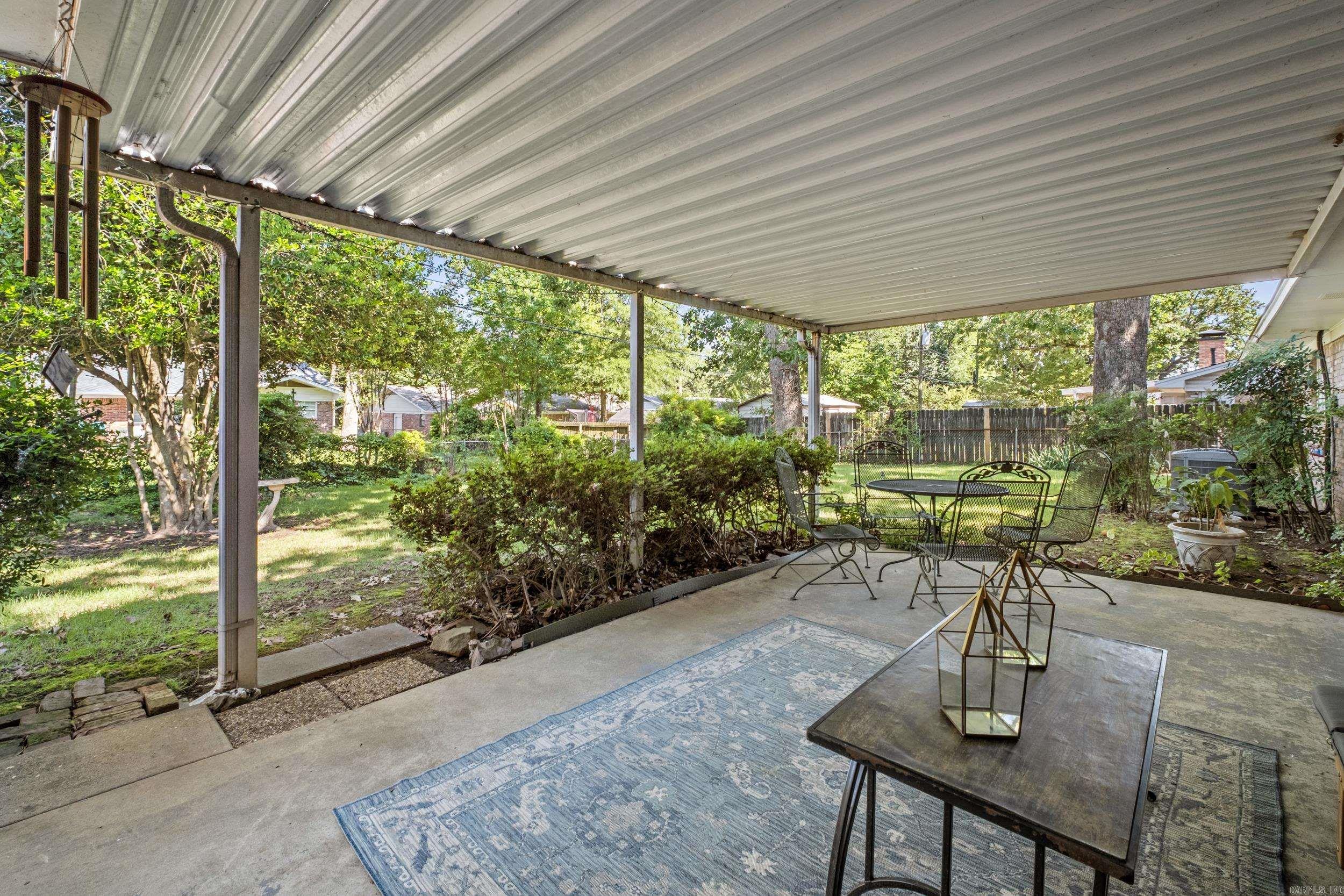 Lakewood - Residential