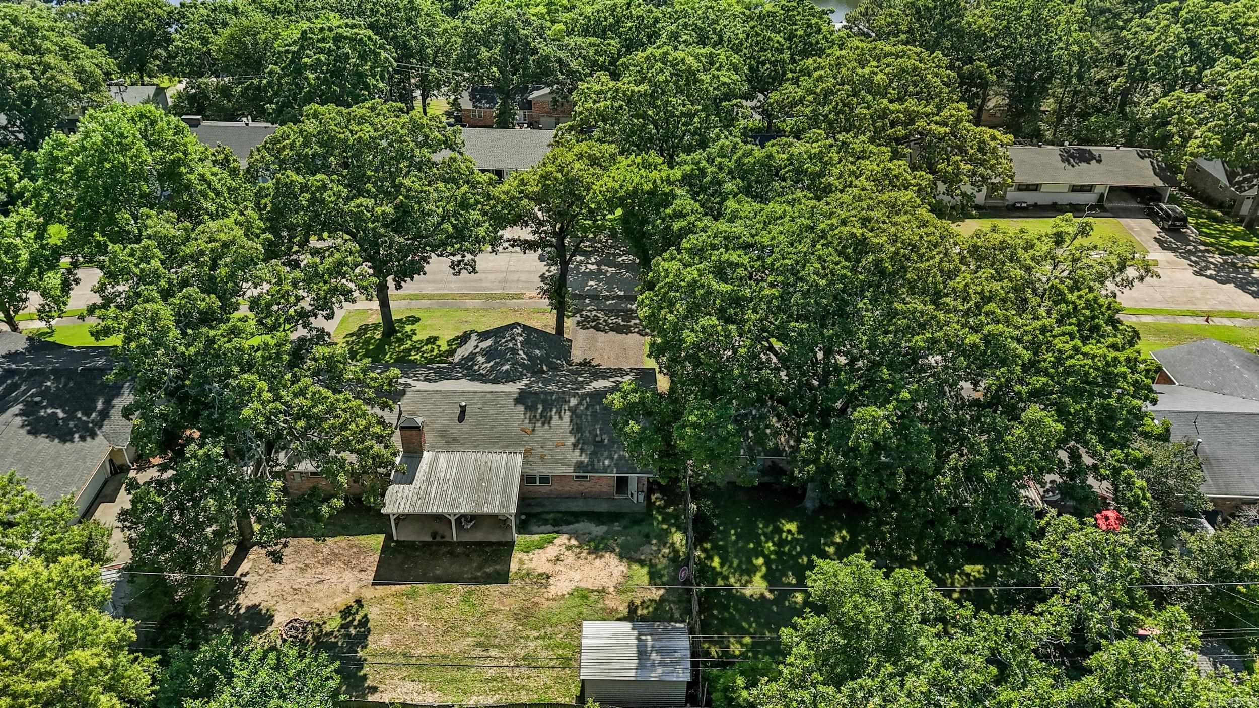 Lakewood - Residential