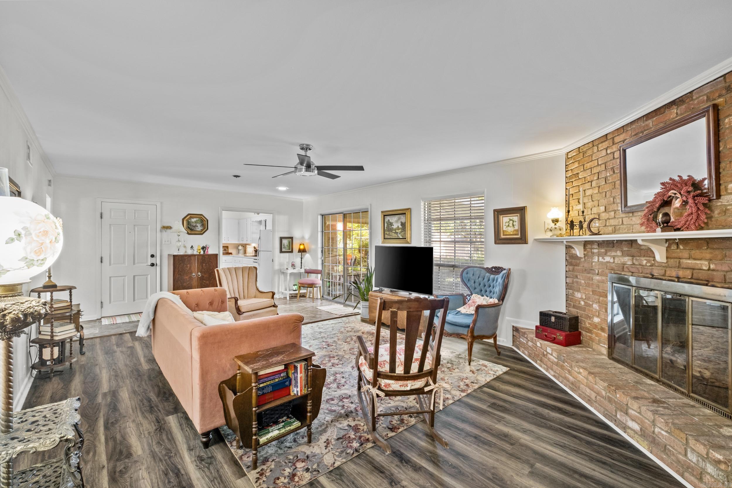 Lakewood - Residential