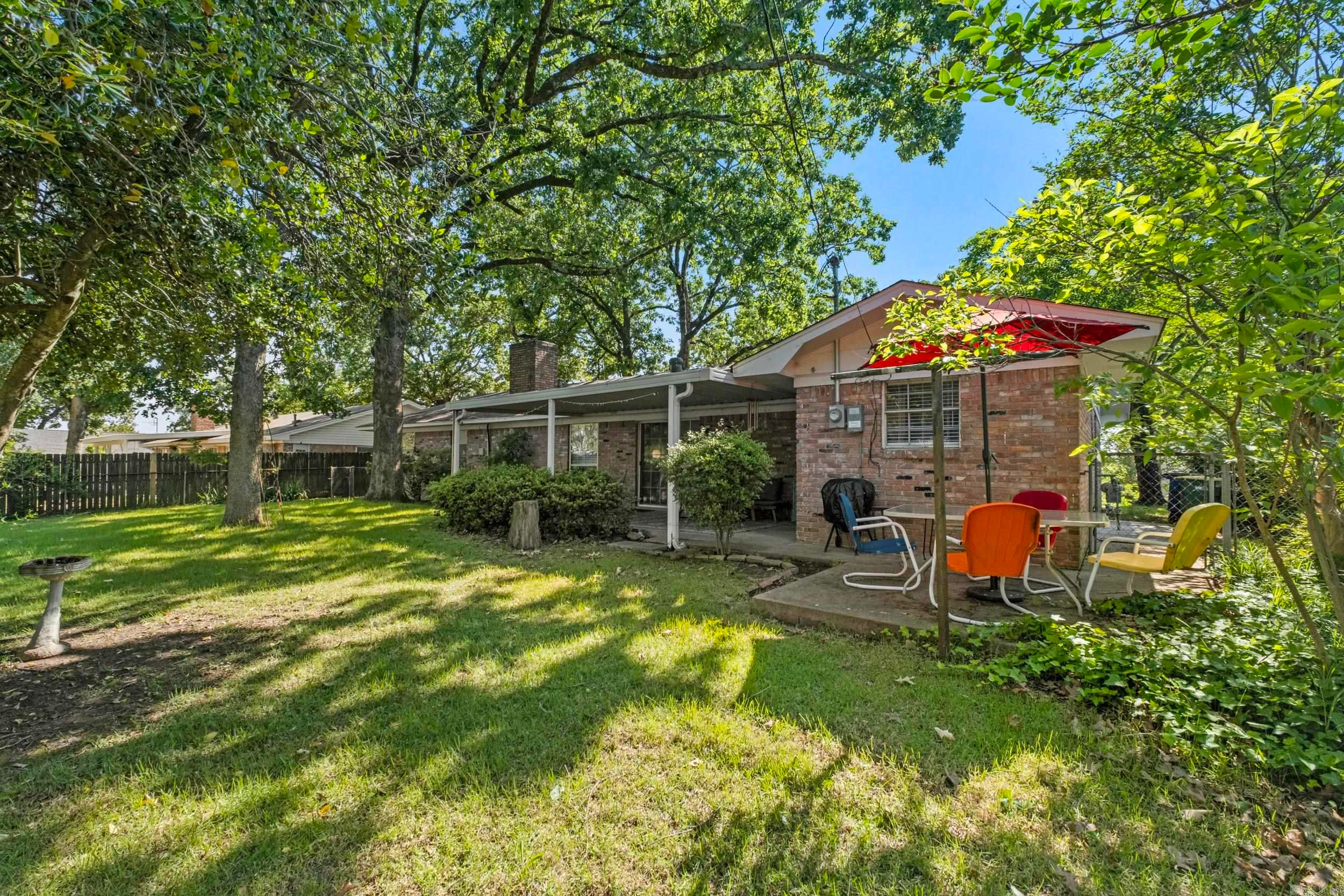 Lakewood - Residential