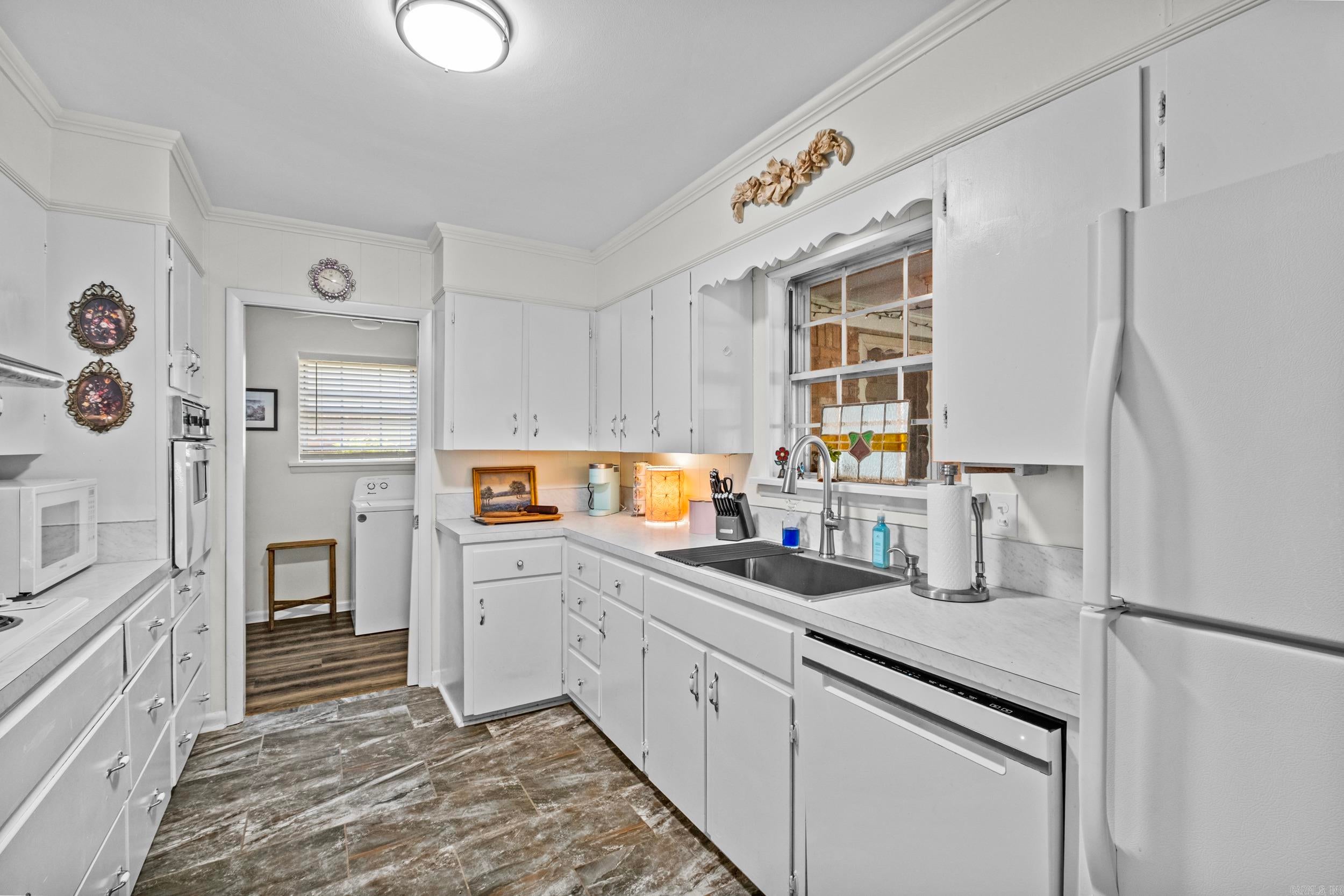 Lakewood - Residential
