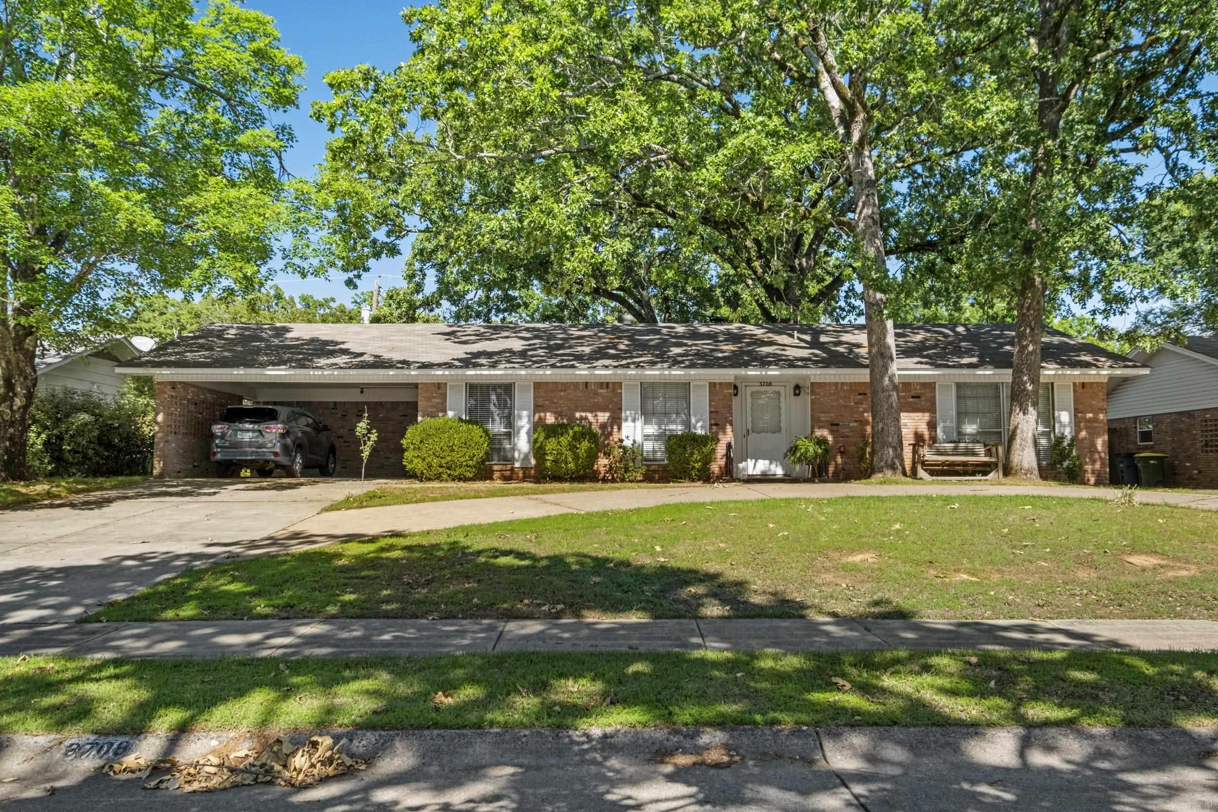 Lakewood - Residential