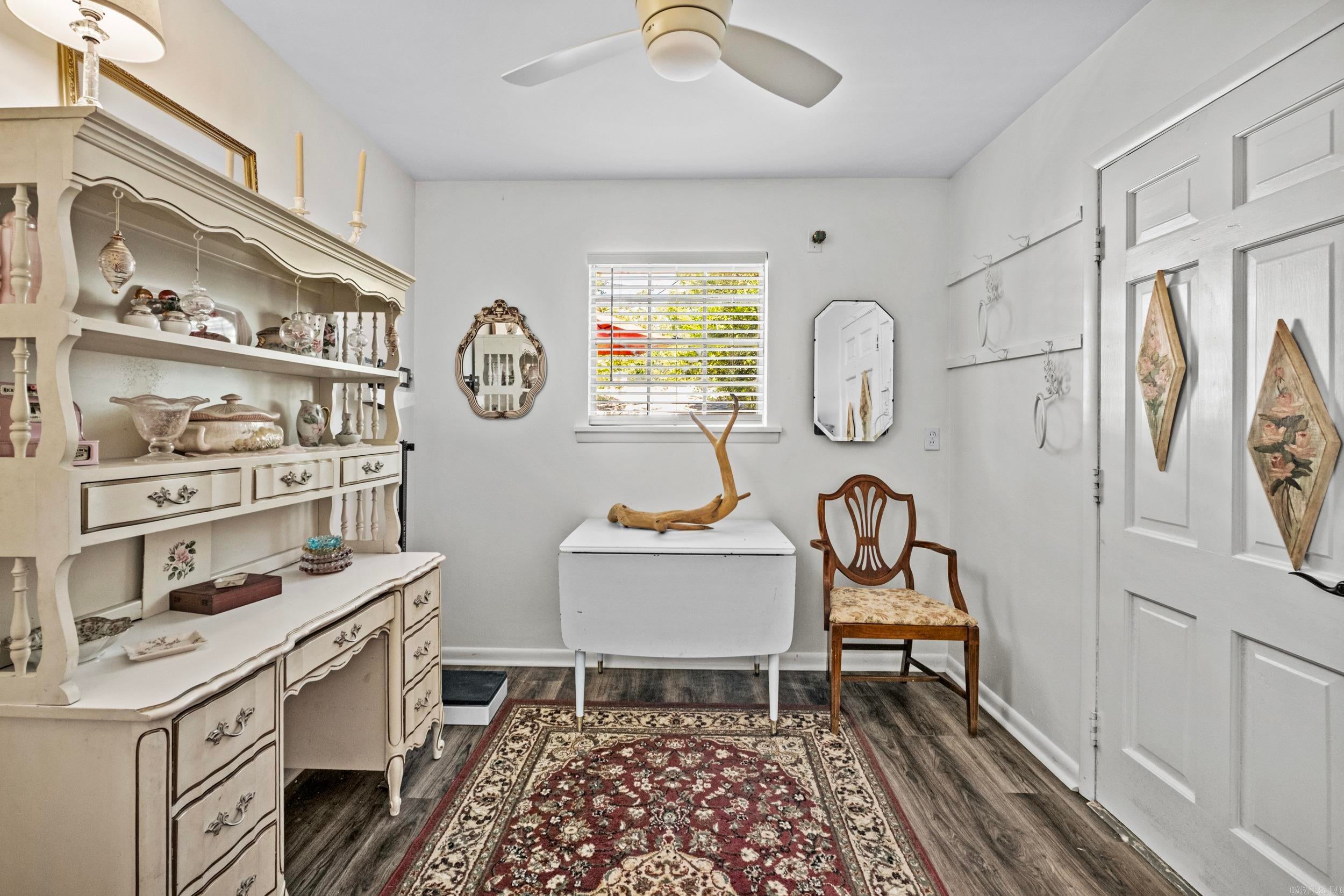 Lakewood - Residential