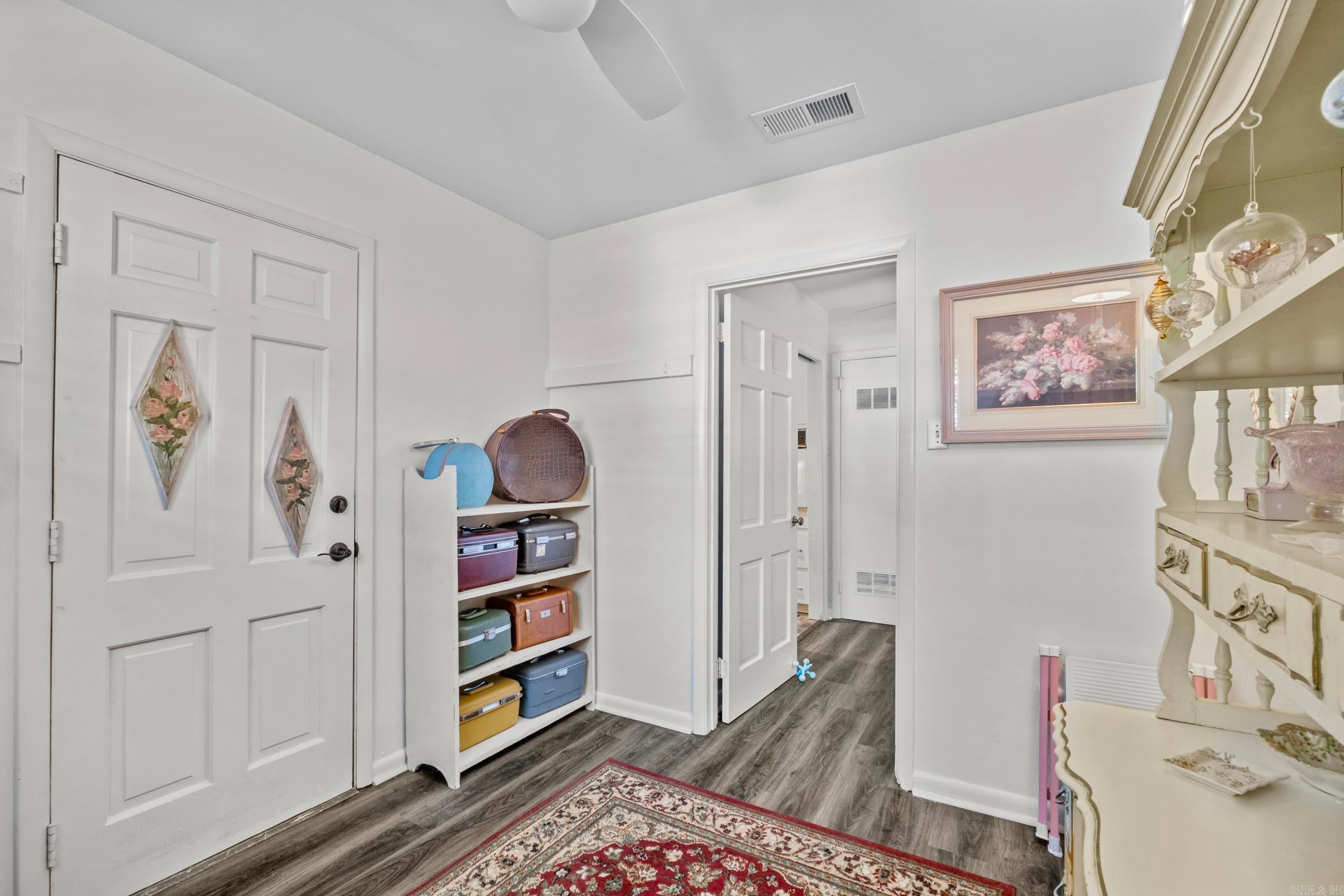 Lakewood - Residential