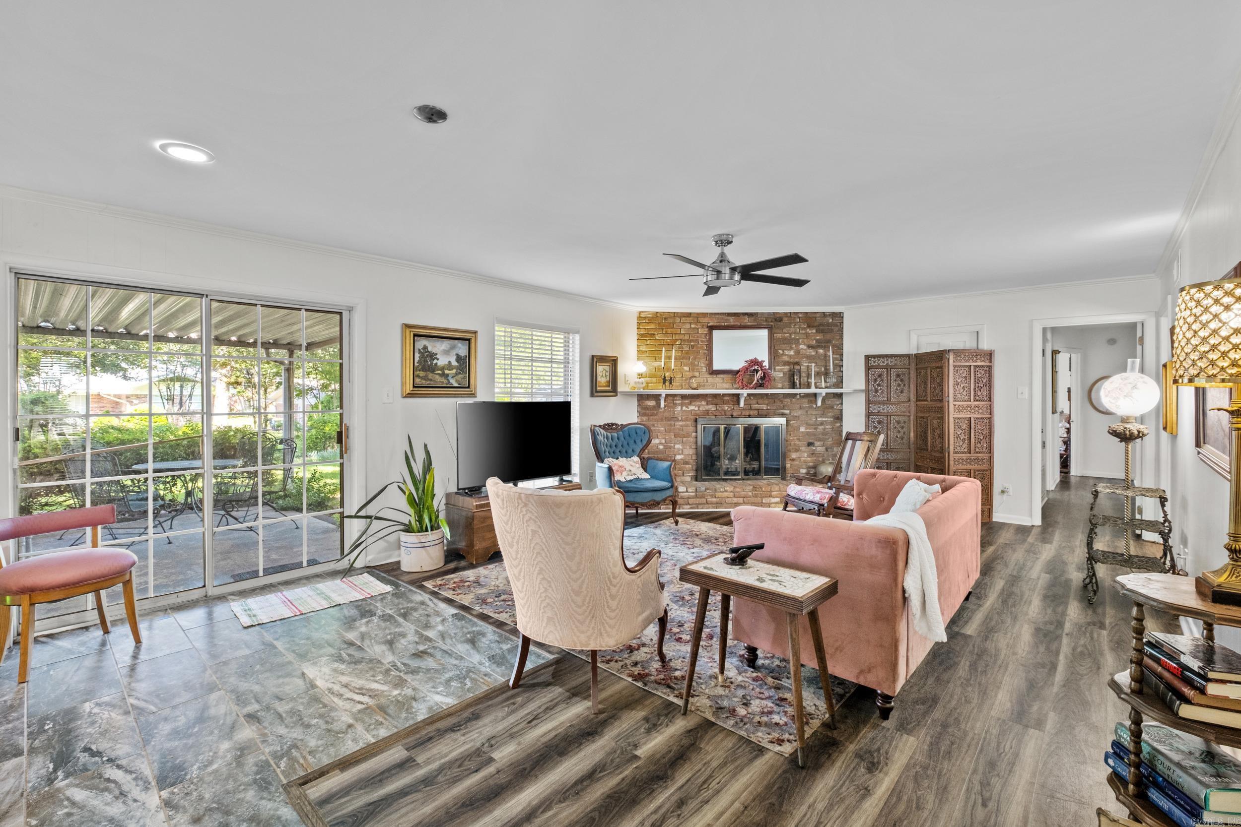 Lakewood - Residential
