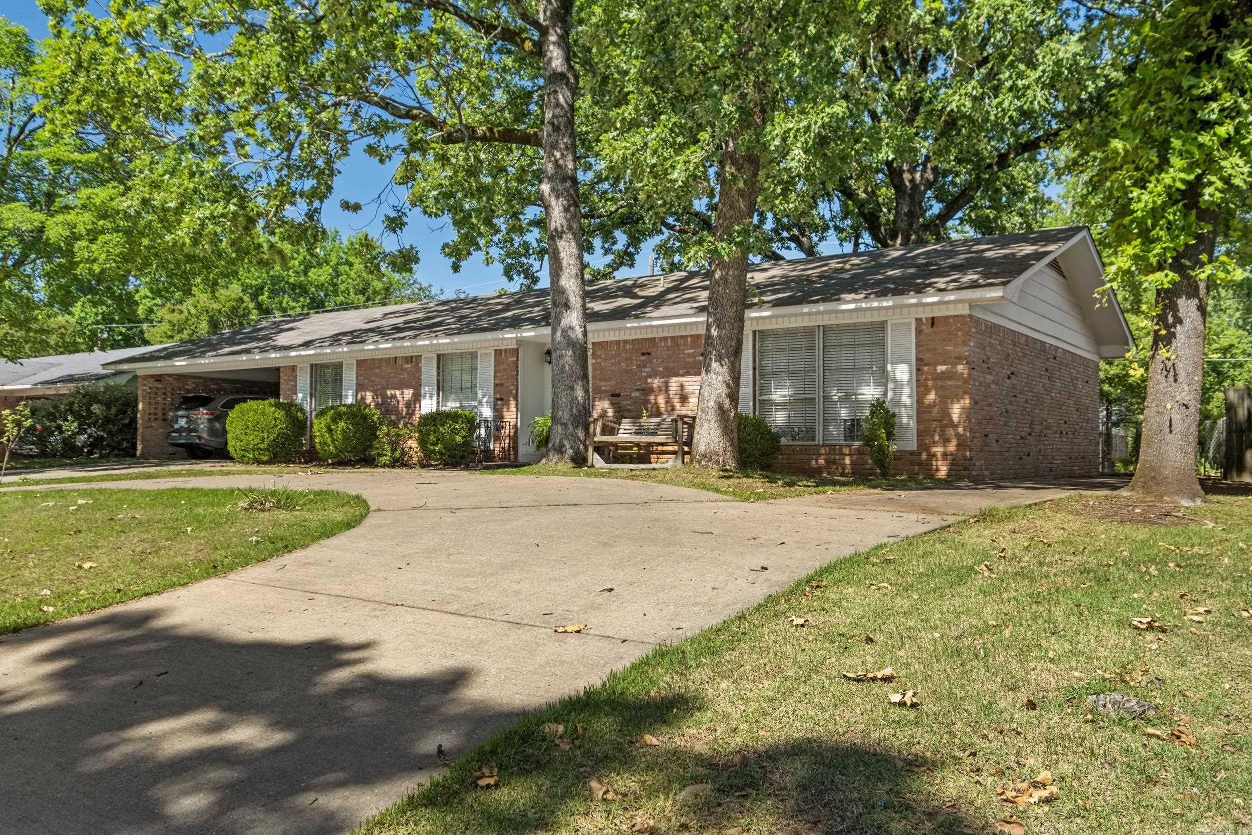 Lakewood - Residential