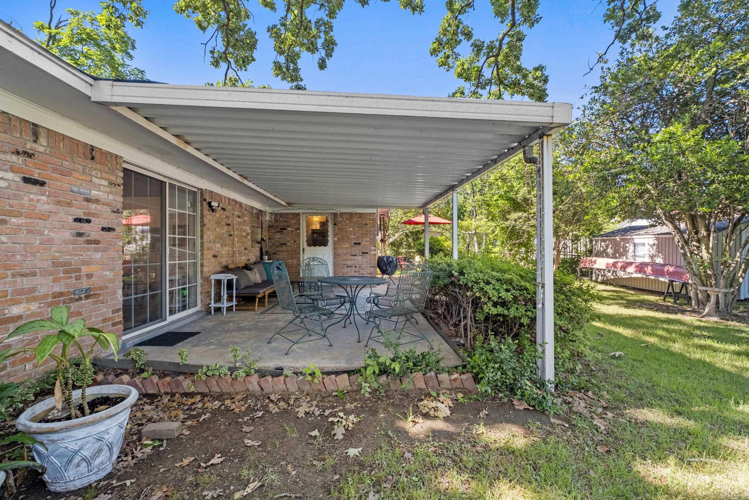 Lakewood - Residential