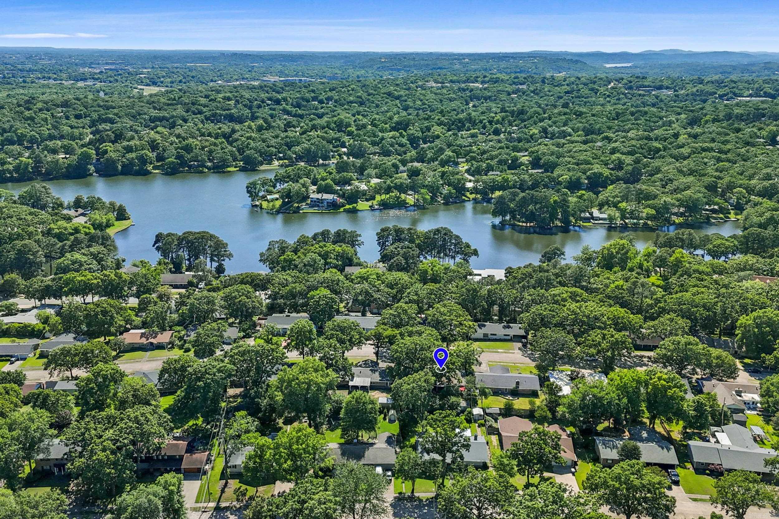 Lakewood - Residential