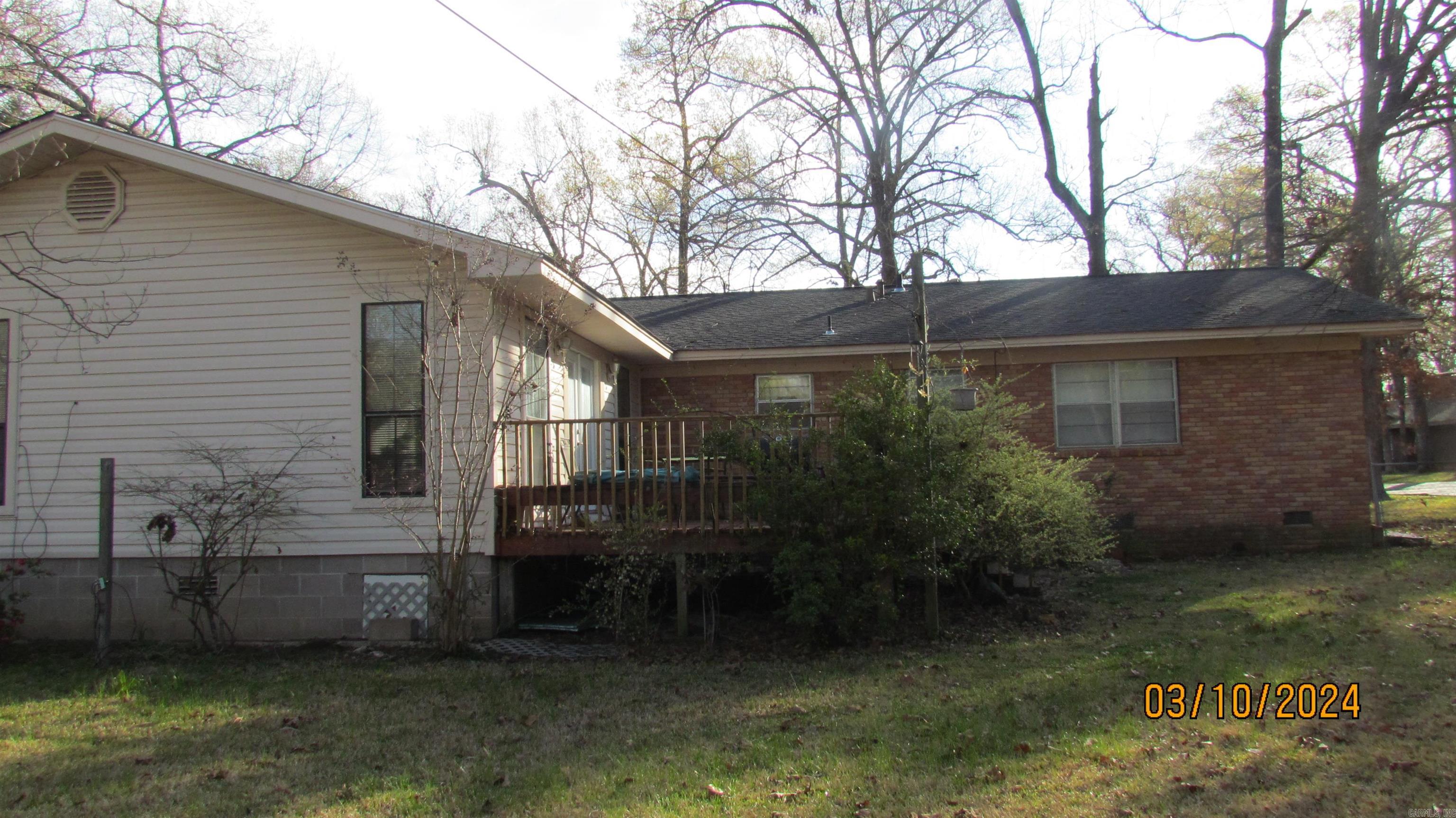 FOREST PARK G - Residential