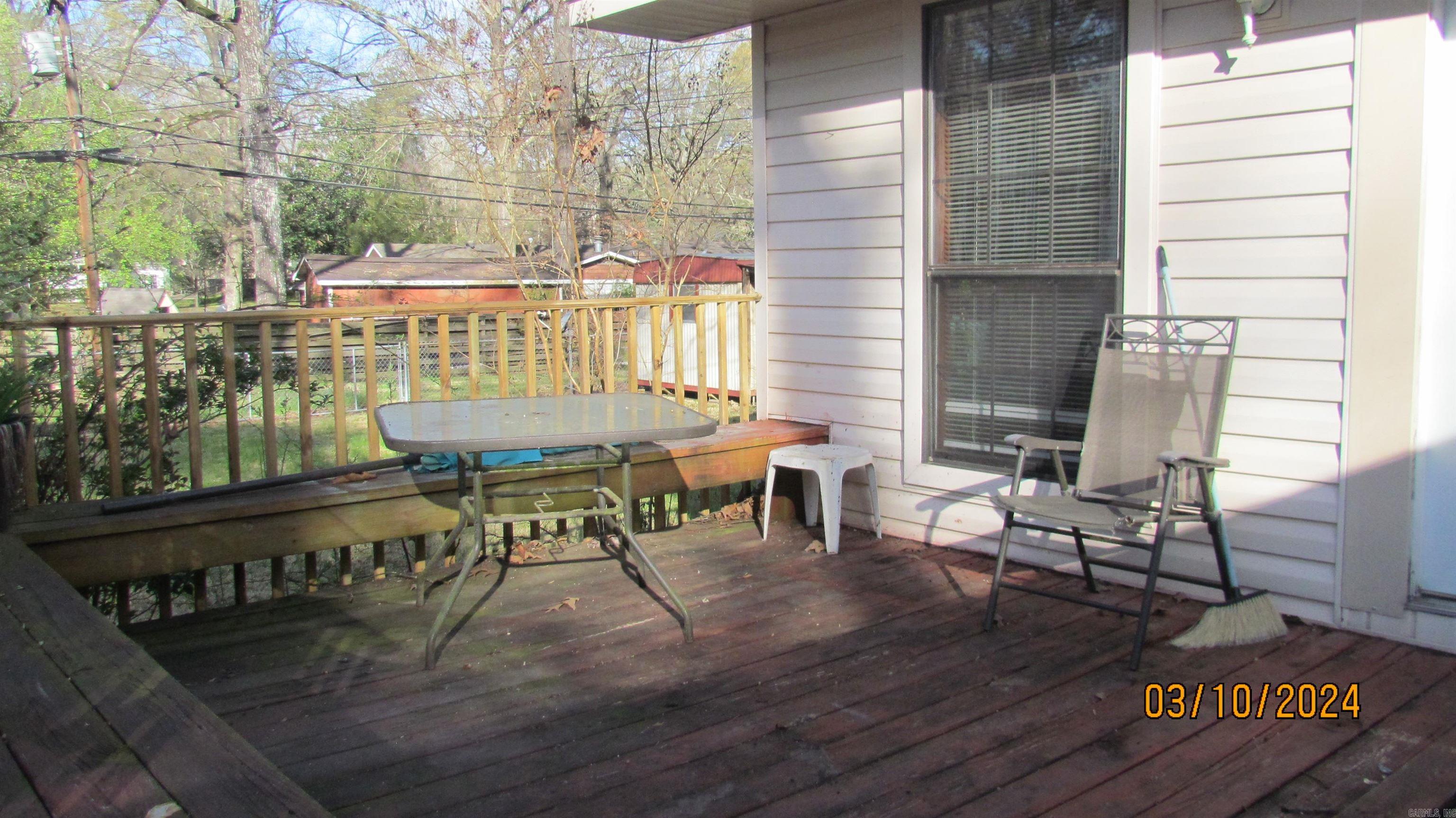 FOREST PARK G - Residential