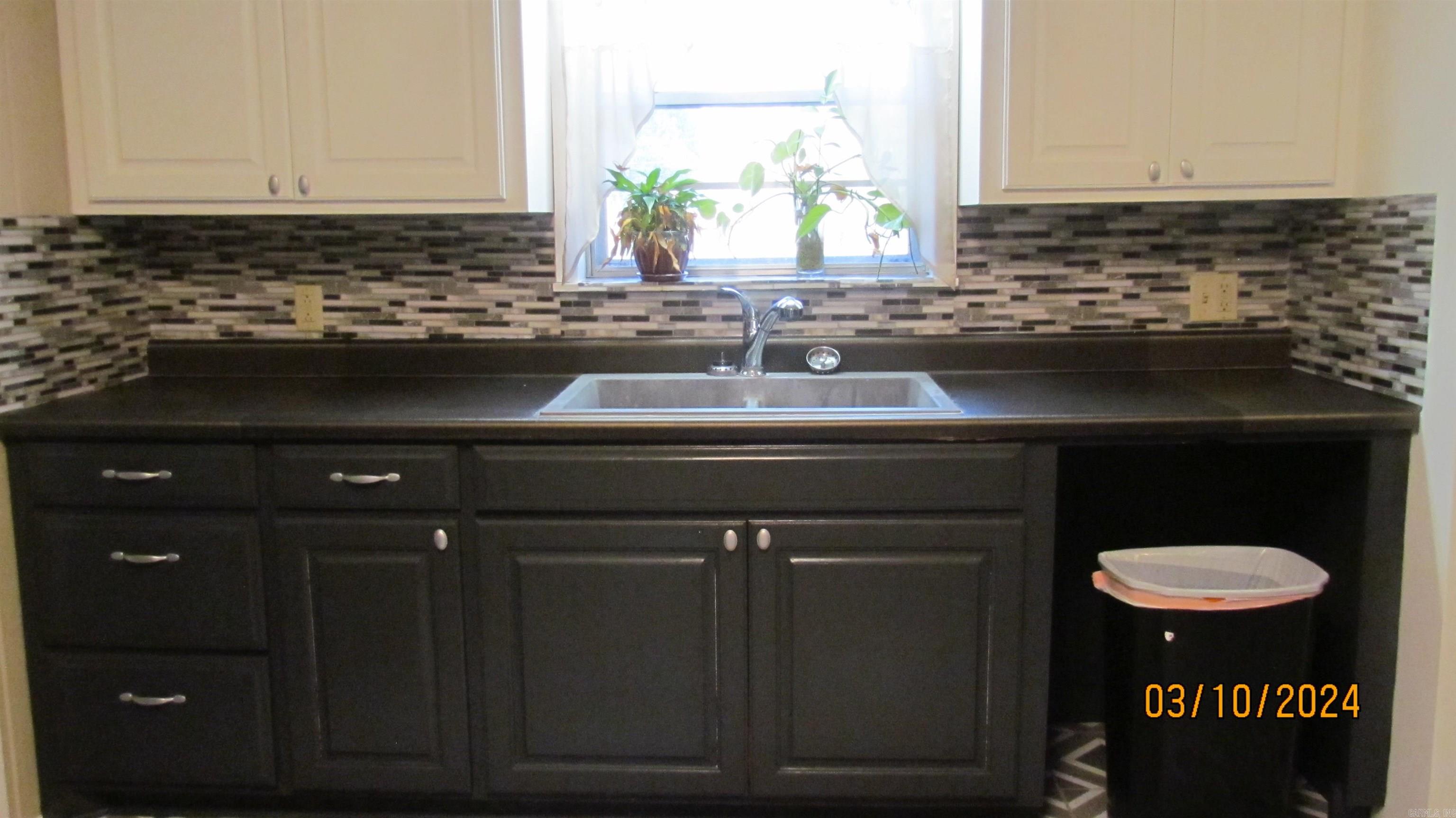 FOREST PARK G - Residential