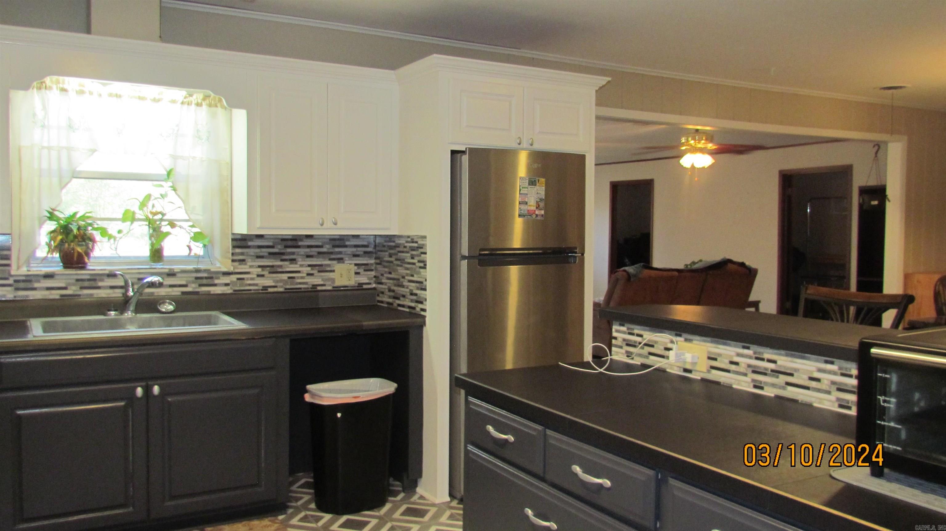 FOREST PARK G - Residential