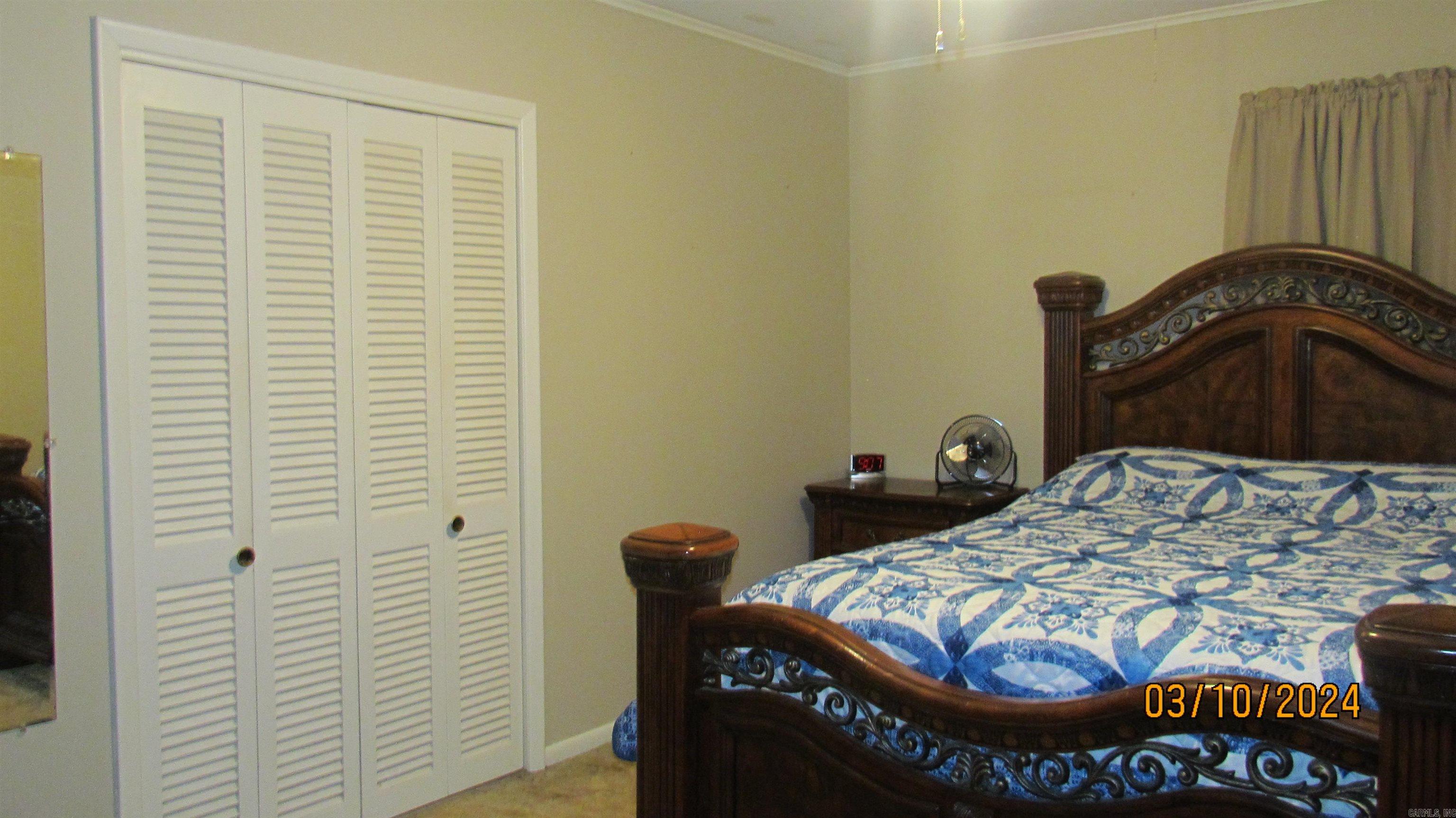 FOREST PARK G - Residential