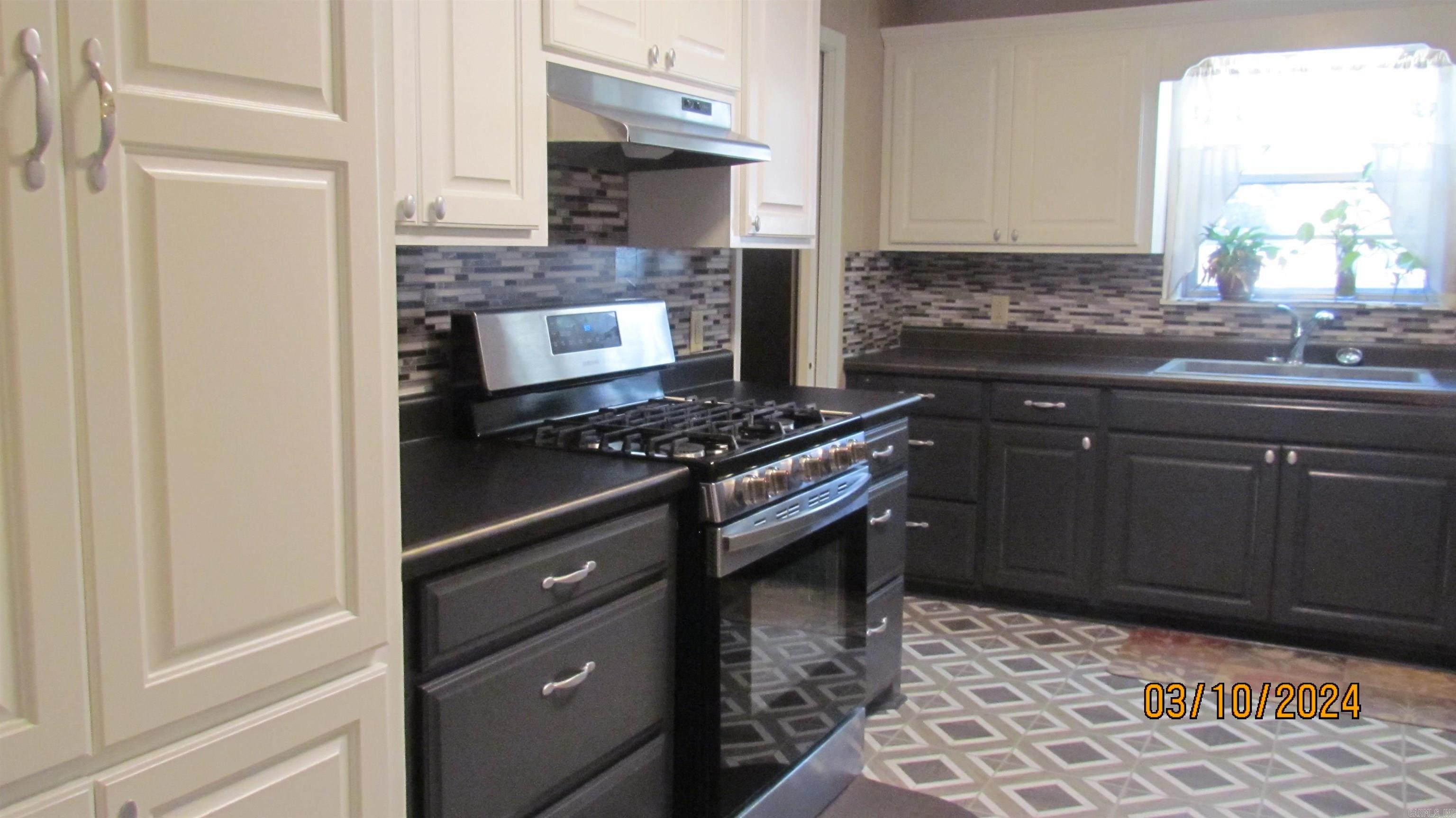 FOREST PARK G - Residential