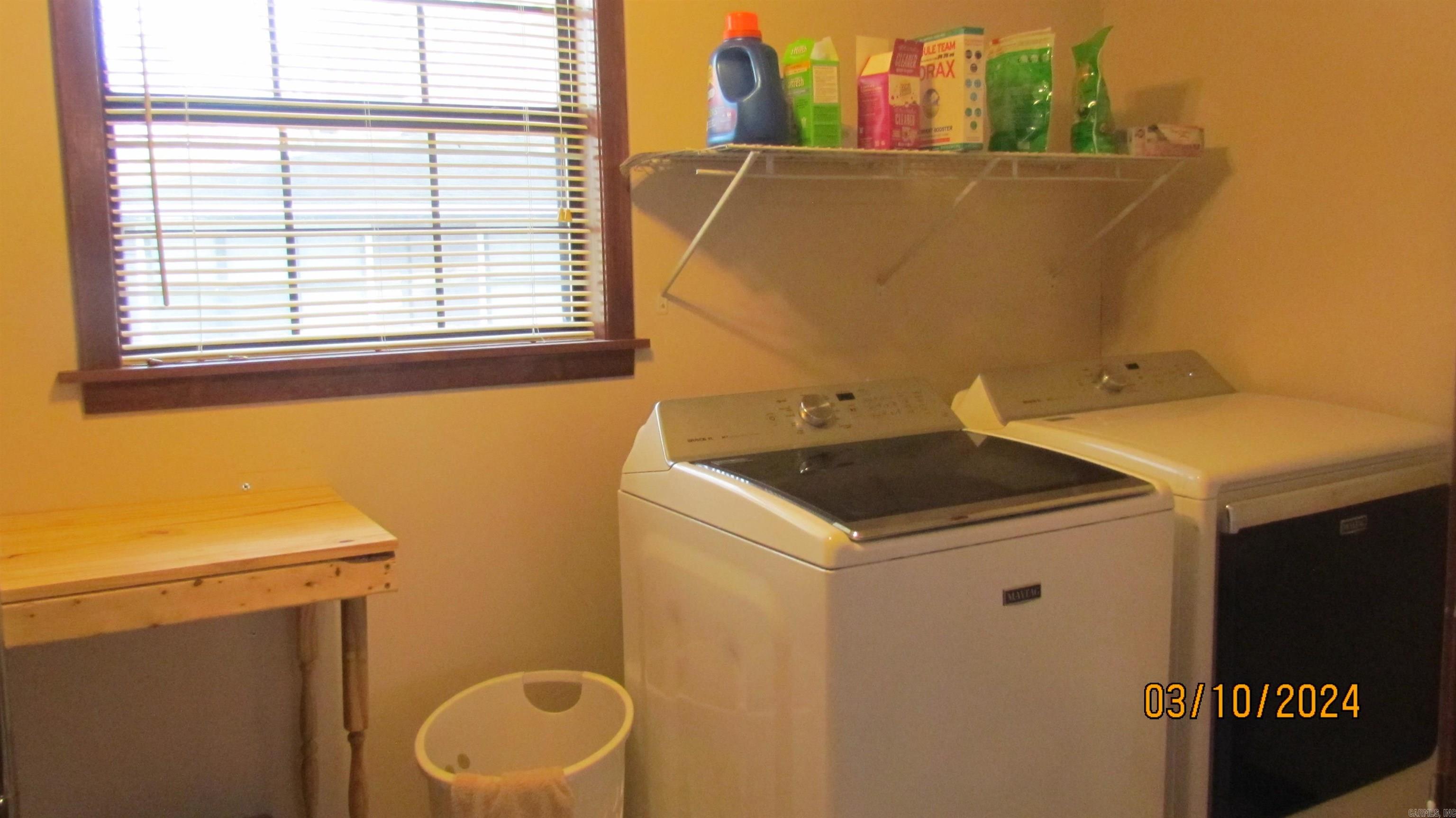 FOREST PARK G - Residential