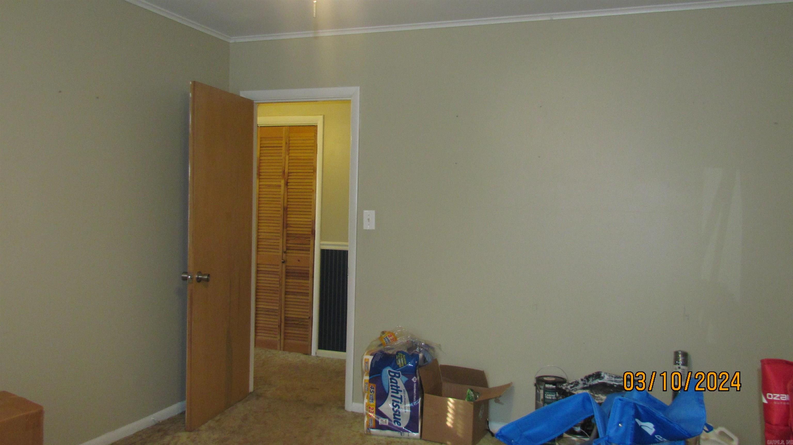 FOREST PARK G - Residential