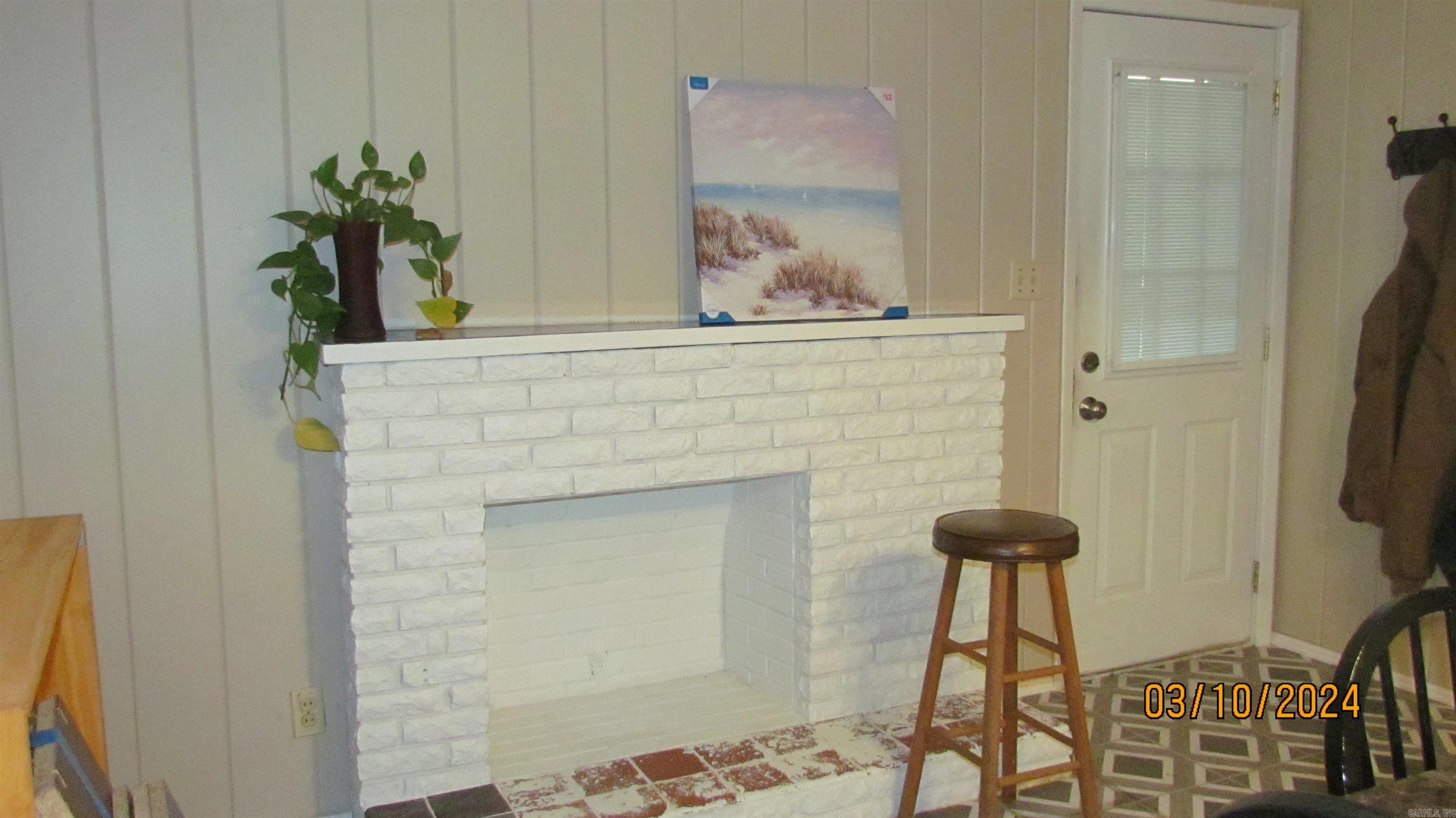 FOREST PARK G - Residential