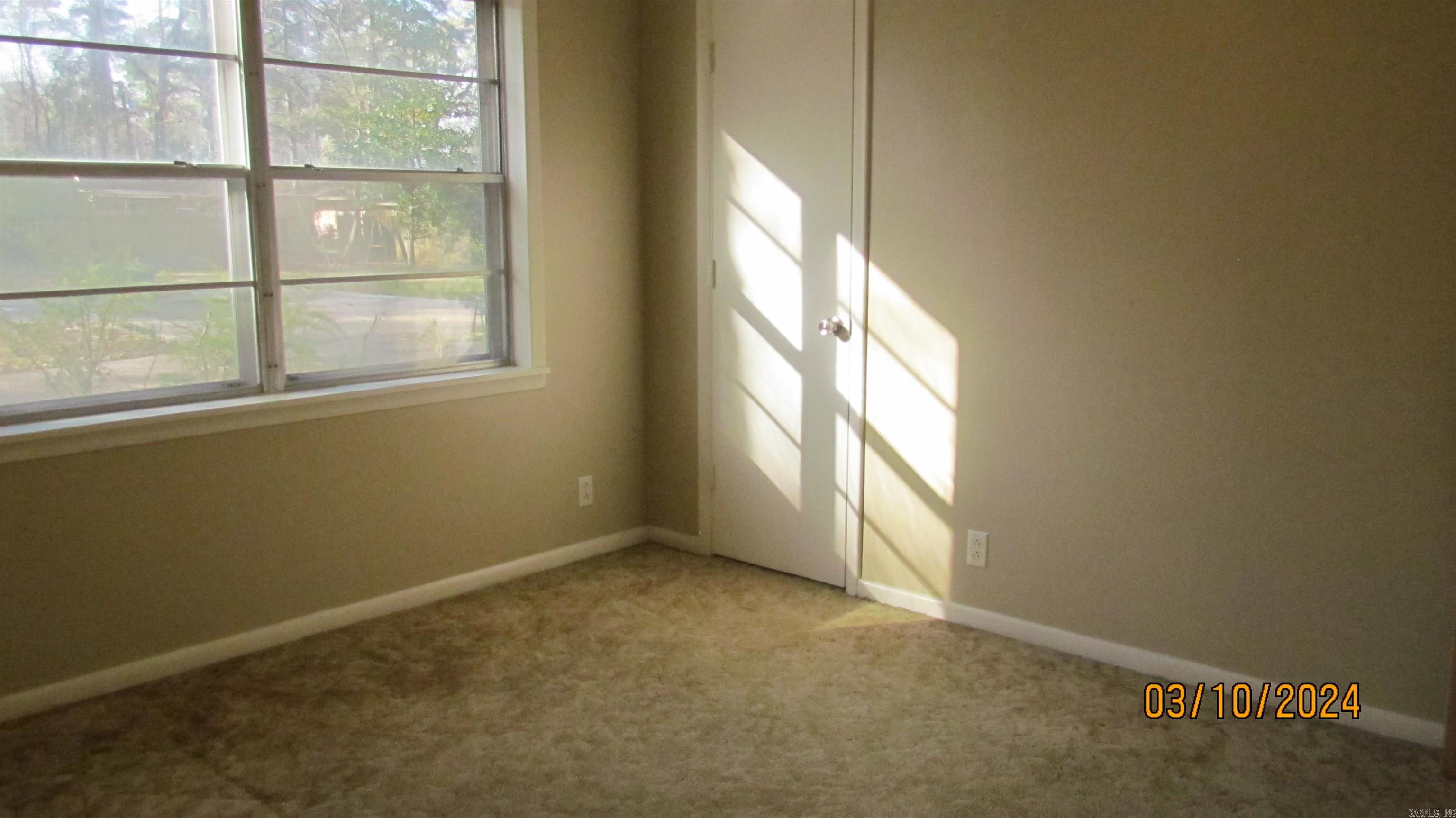 FOREST PARK G - Residential