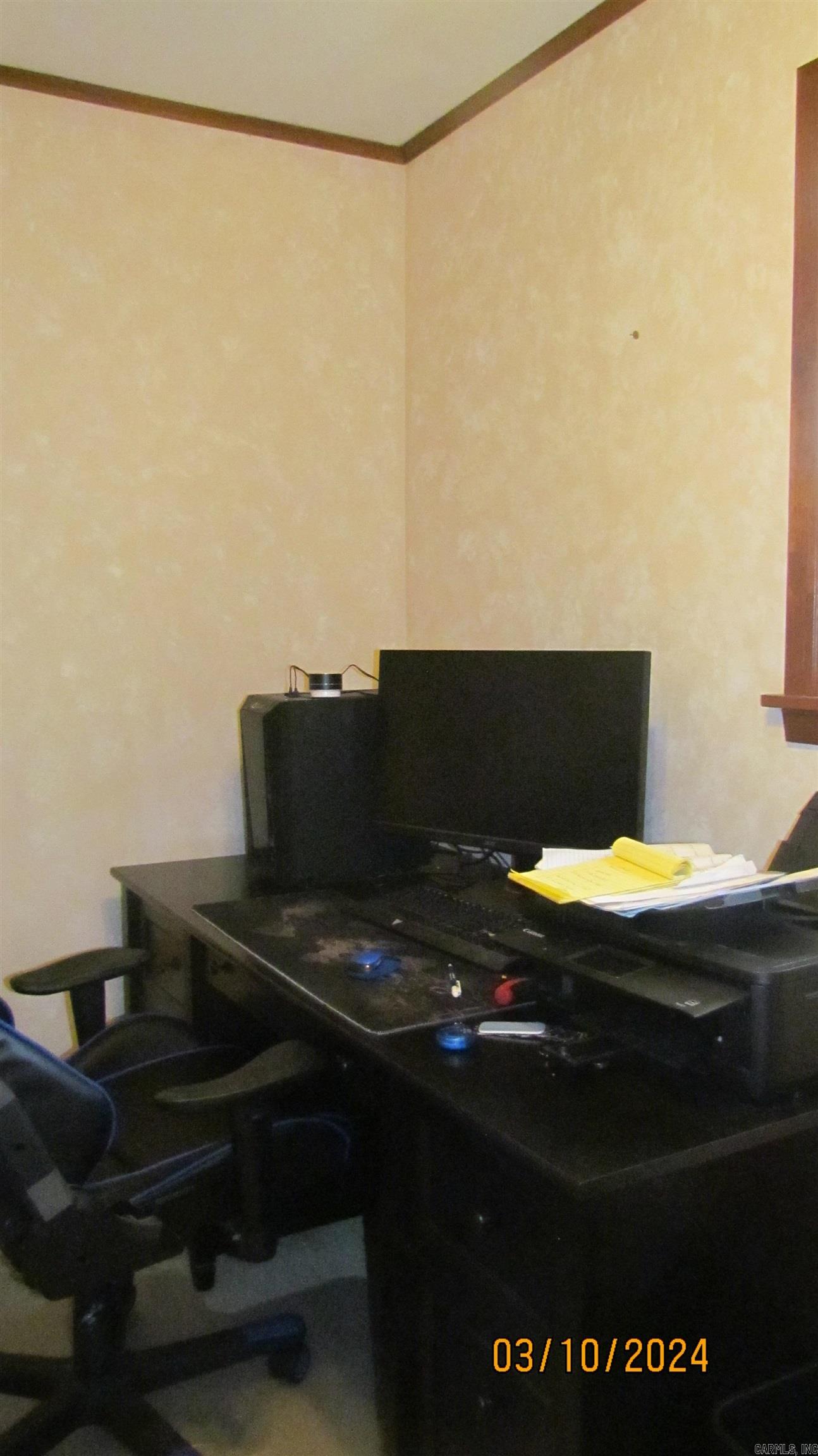 FOREST PARK G - Residential