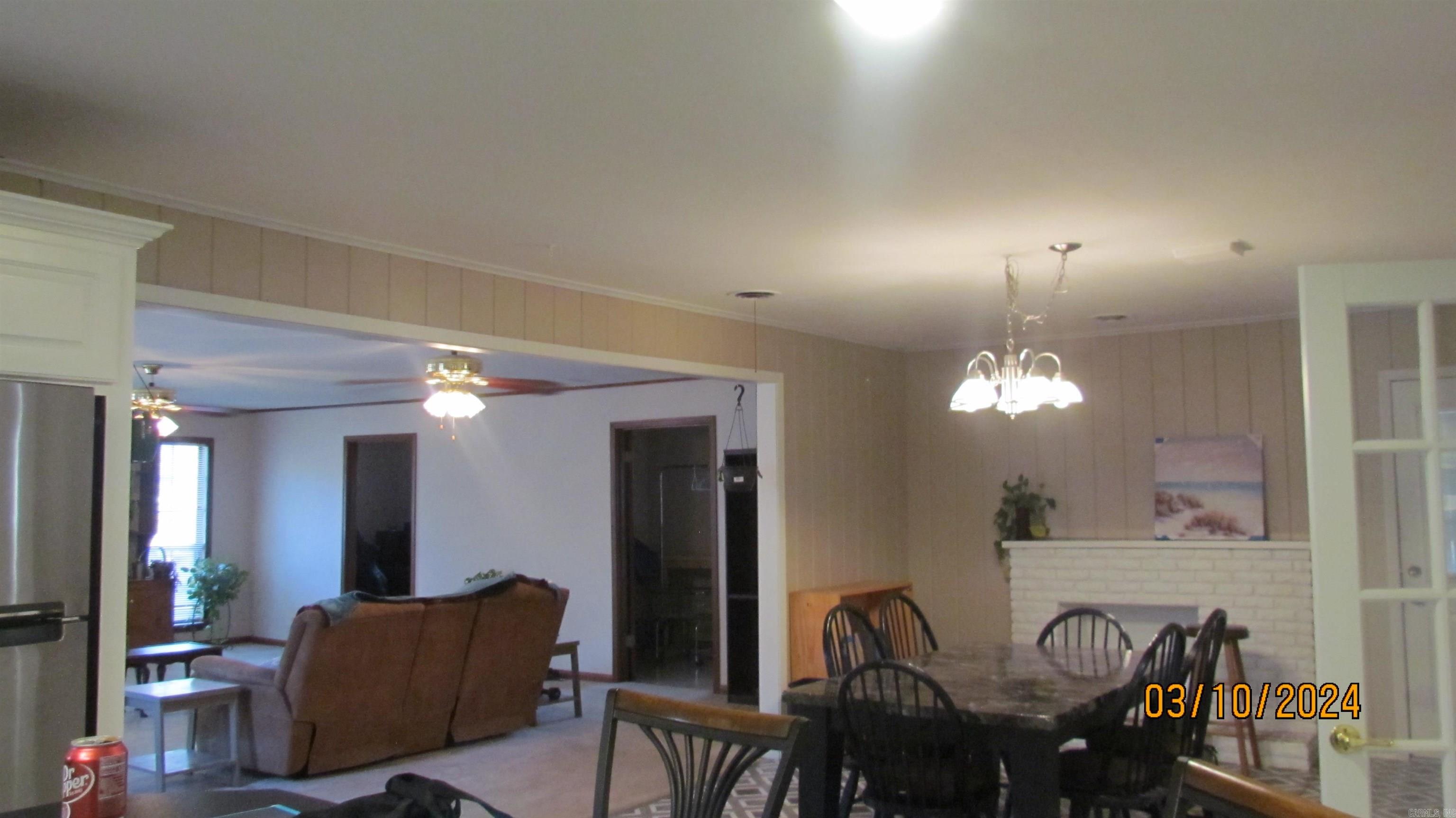 FOREST PARK G - Residential