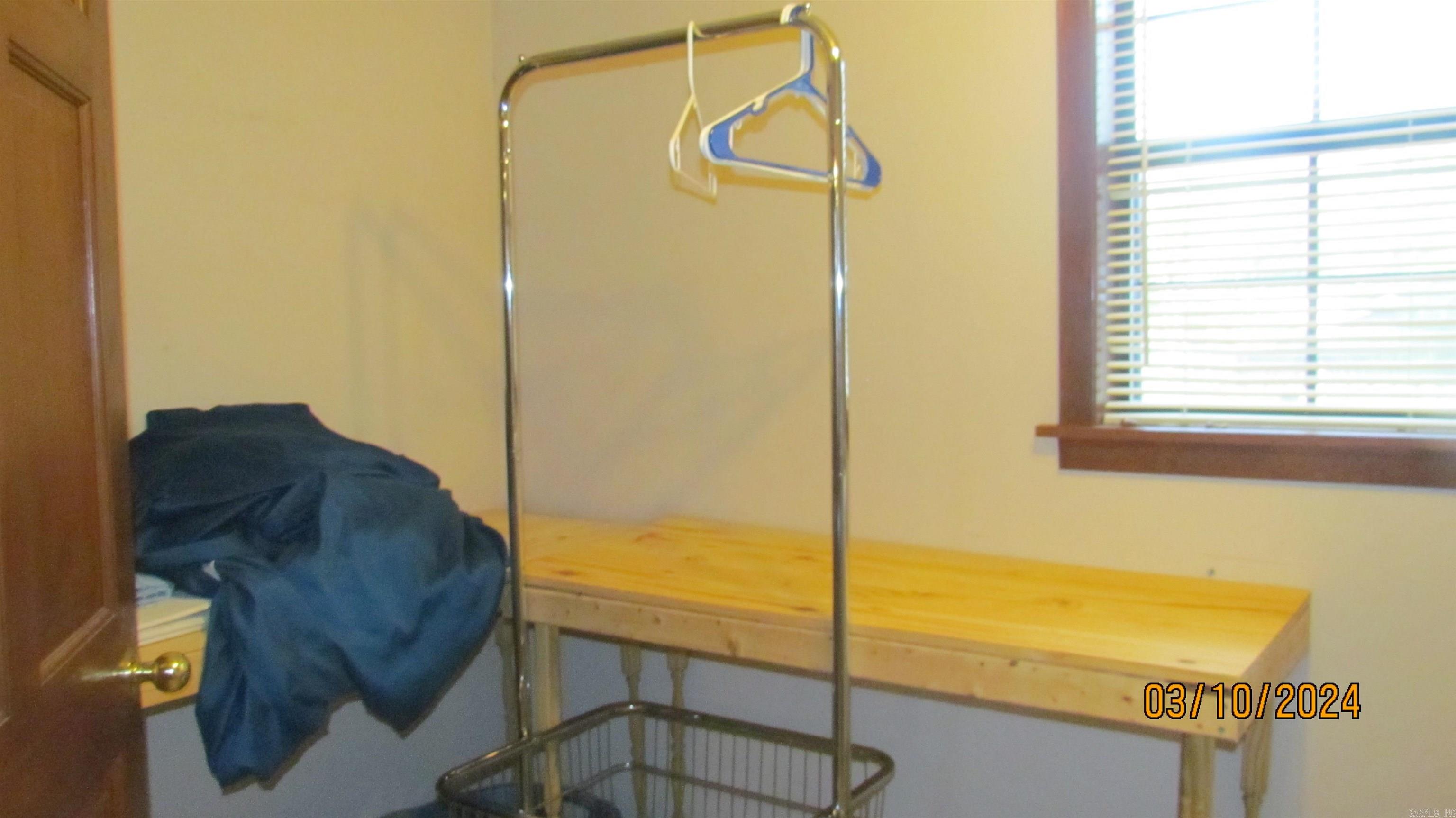 FOREST PARK G - Residential