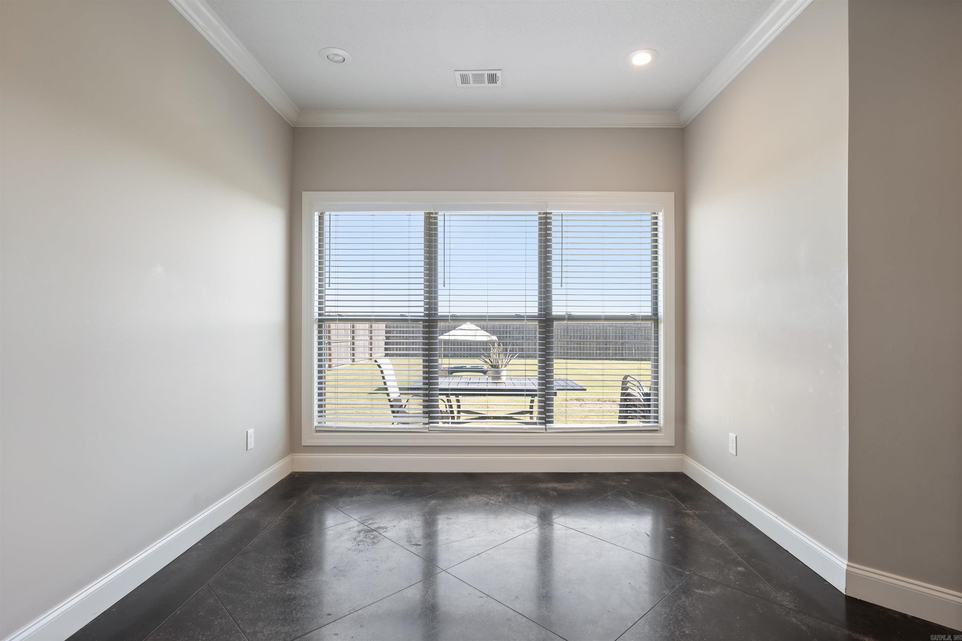 Prospect Farm - Residential