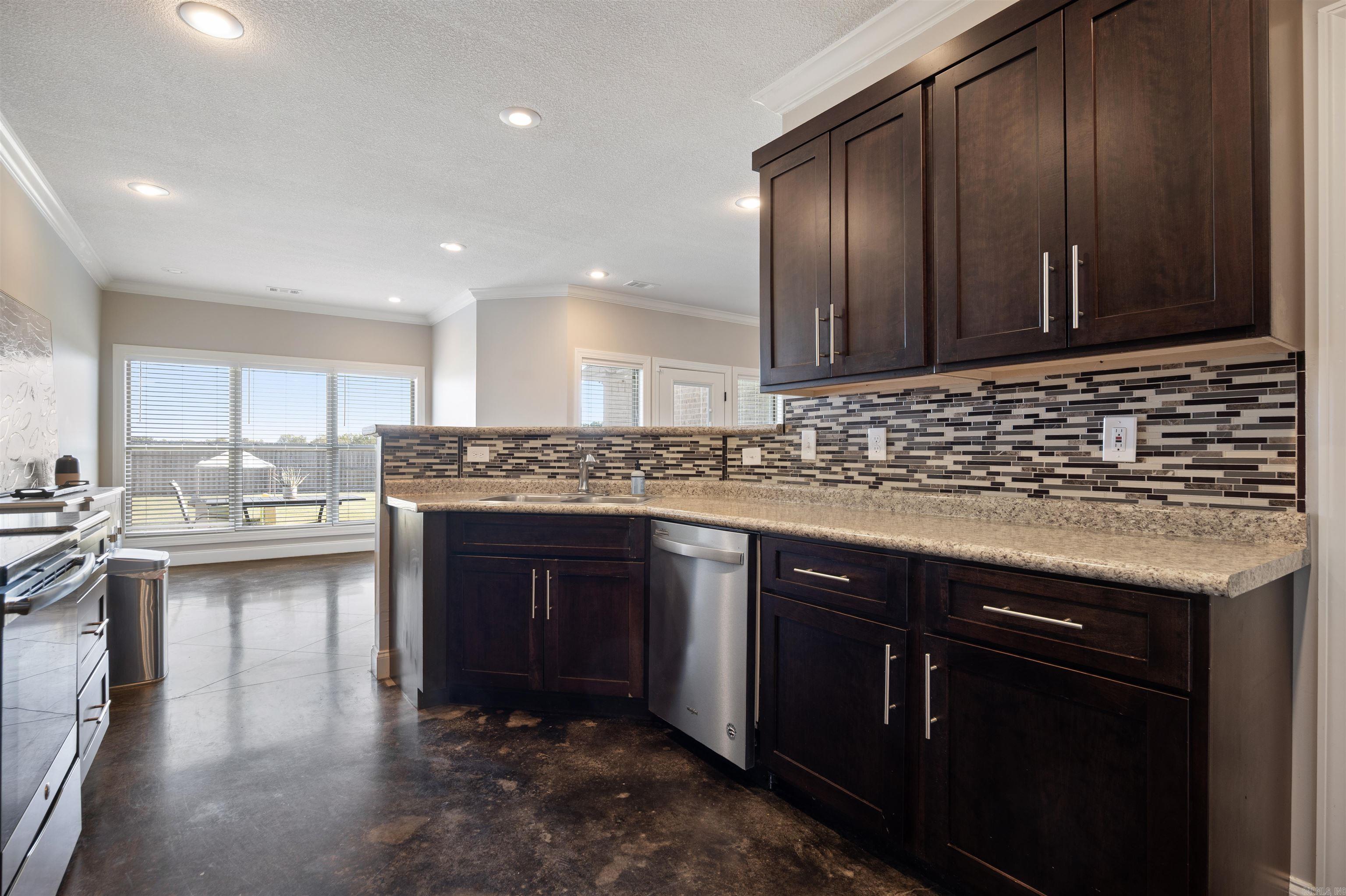 Prospect Farm - Residential