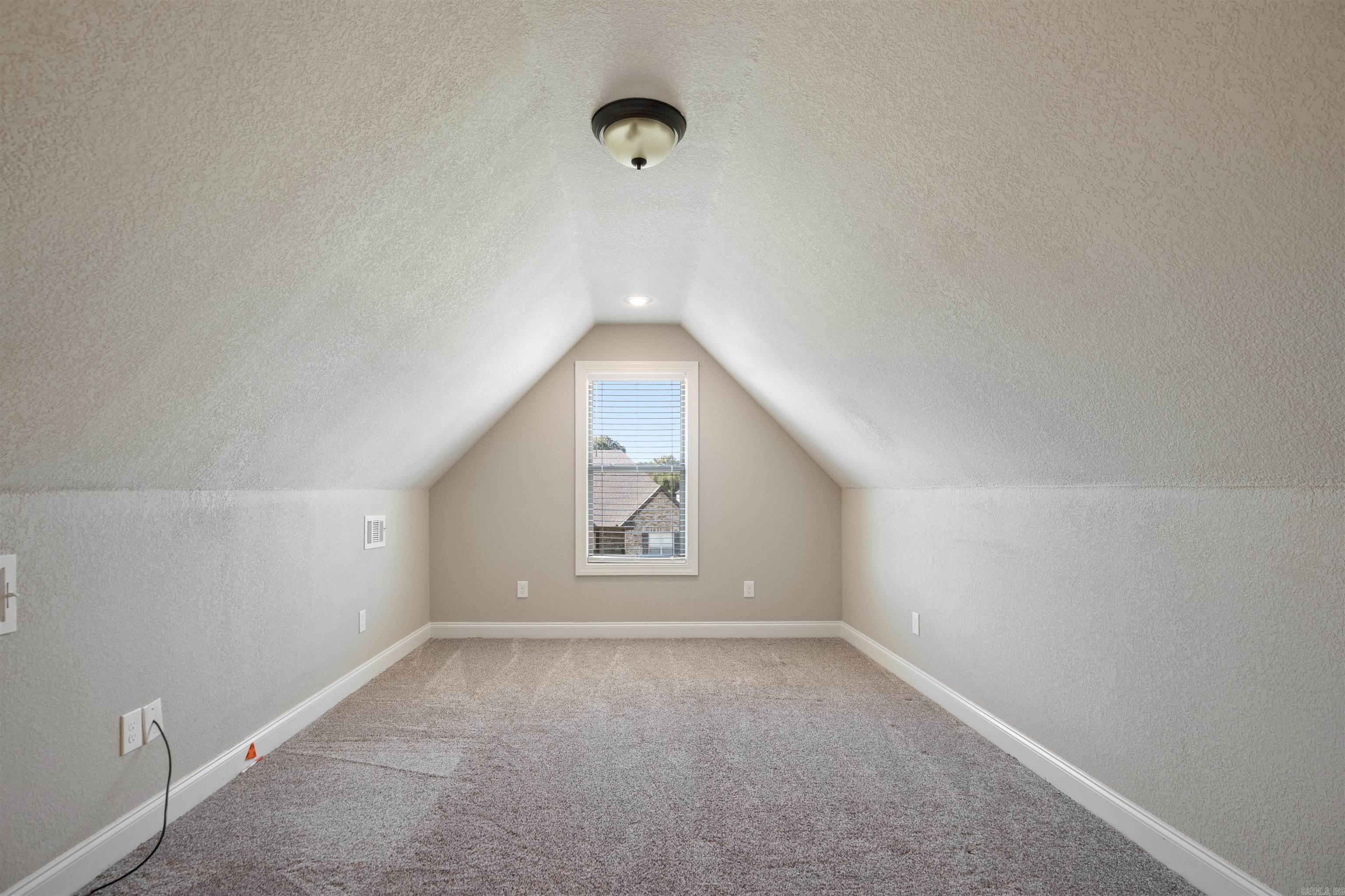 Prospect Farm - Residential