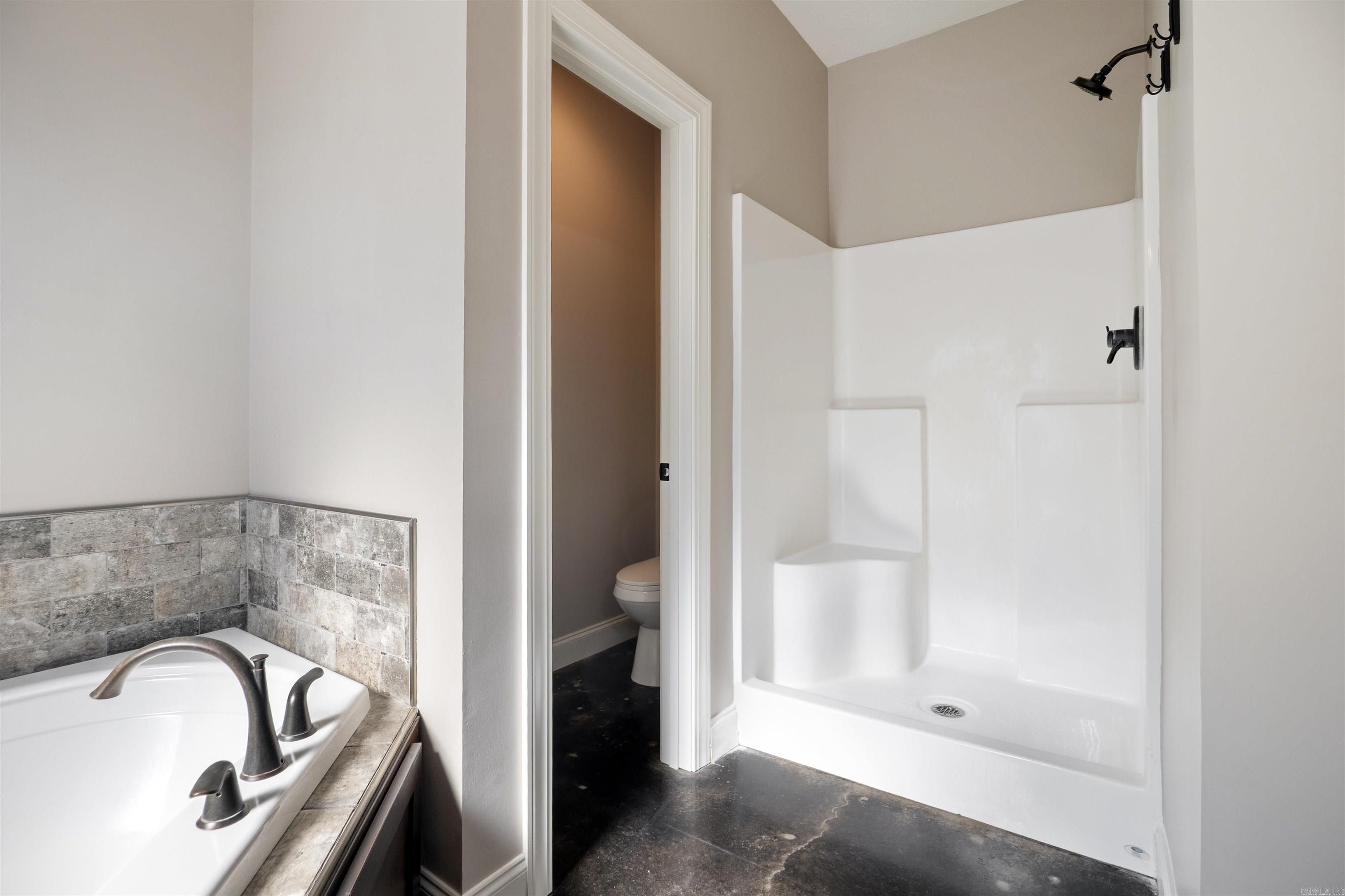 Prospect Farm - Residential