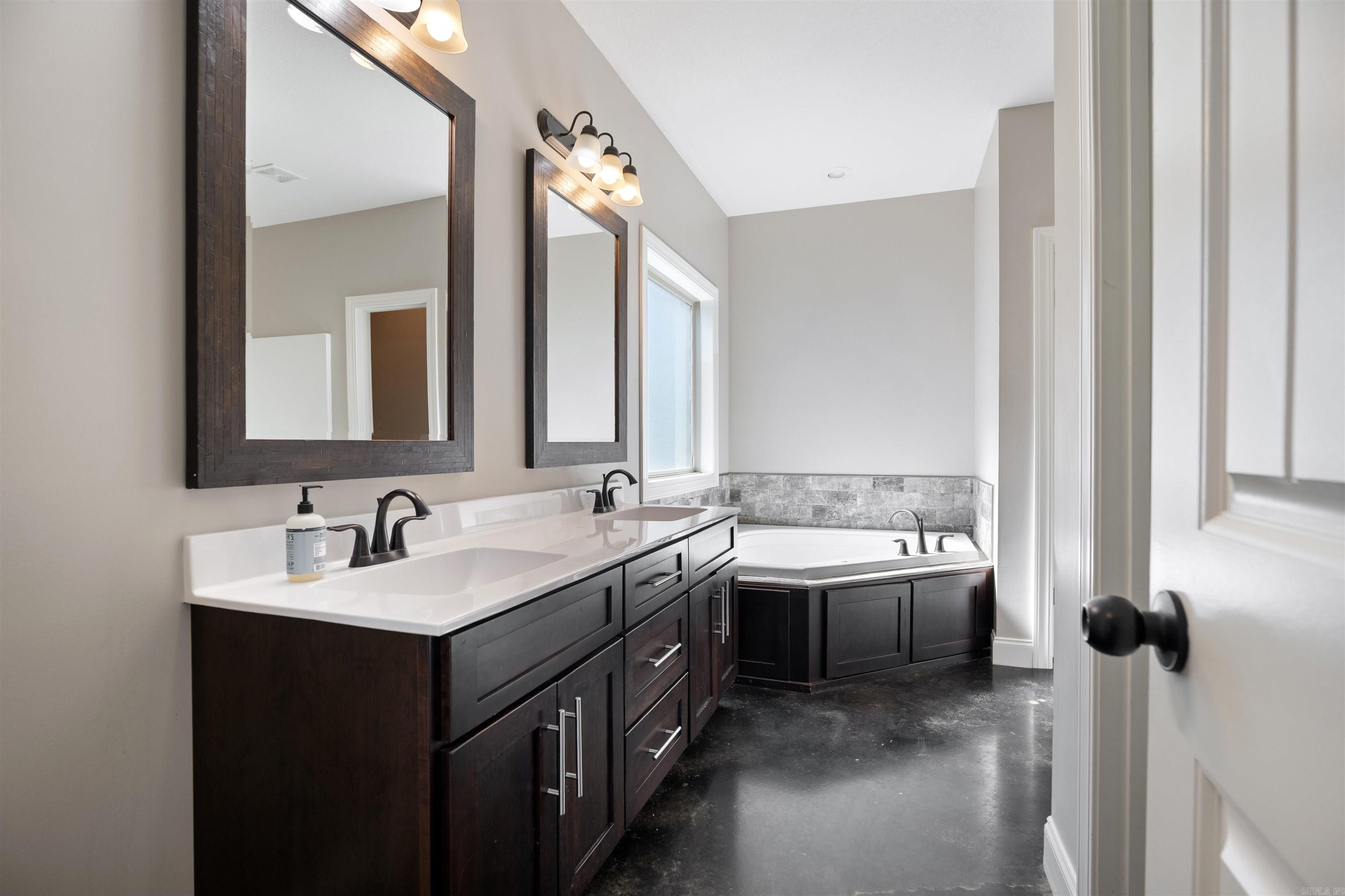 Prospect Farm - Residential