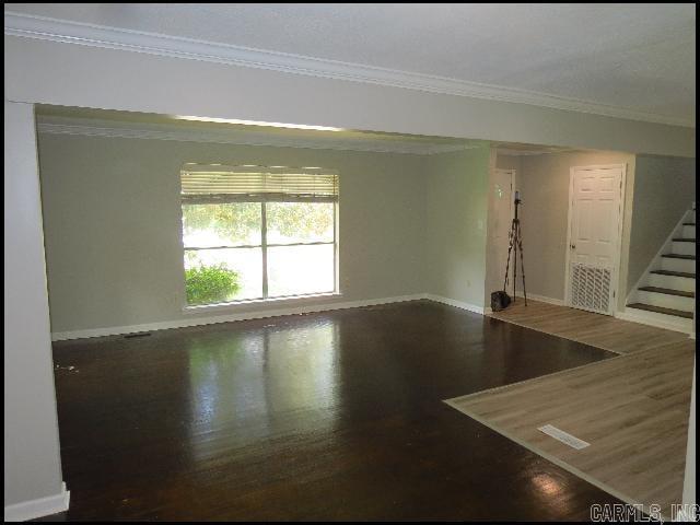 Original Town of Benton - Residential Lease