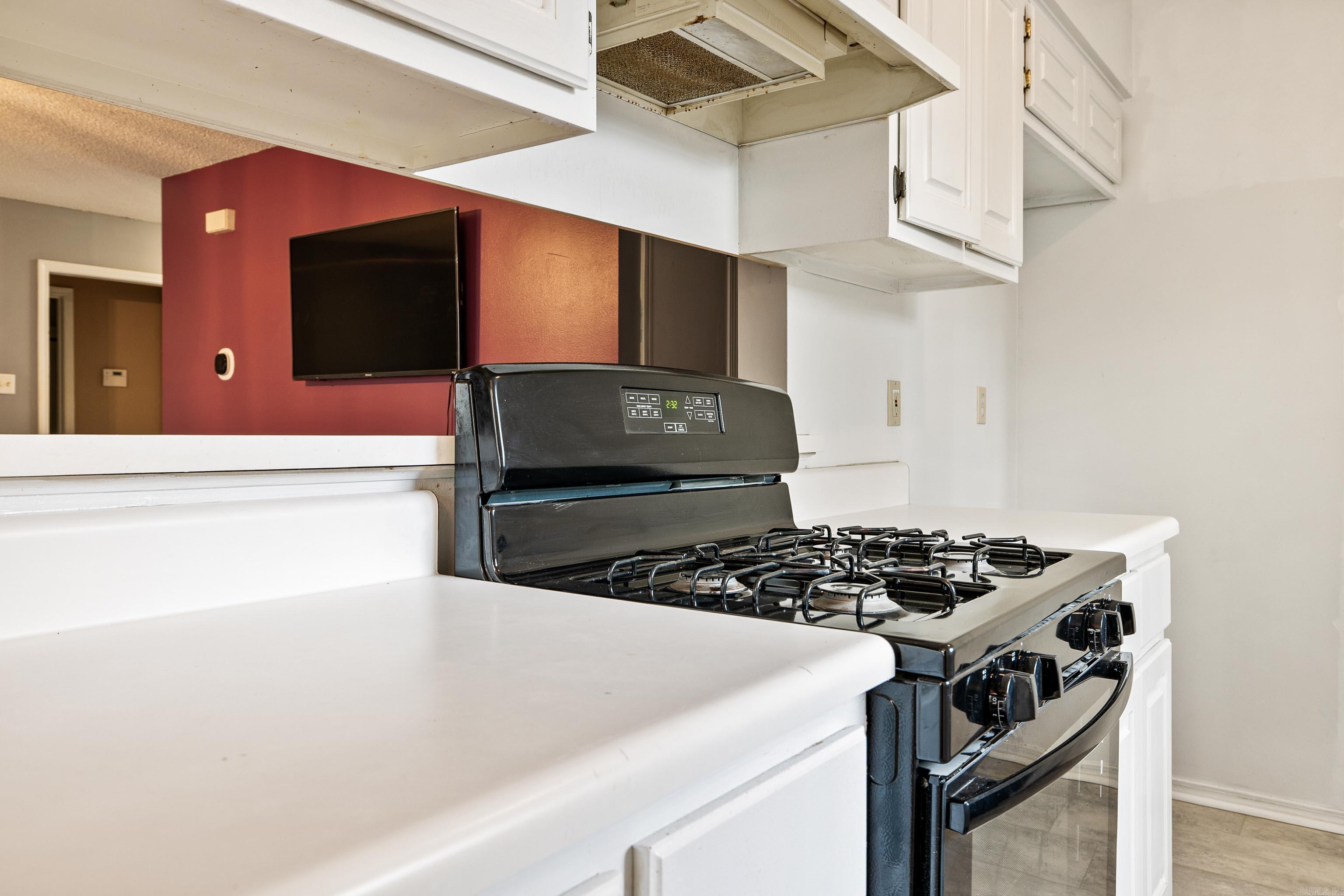 PARKVIEW HILL ADDN - Residential