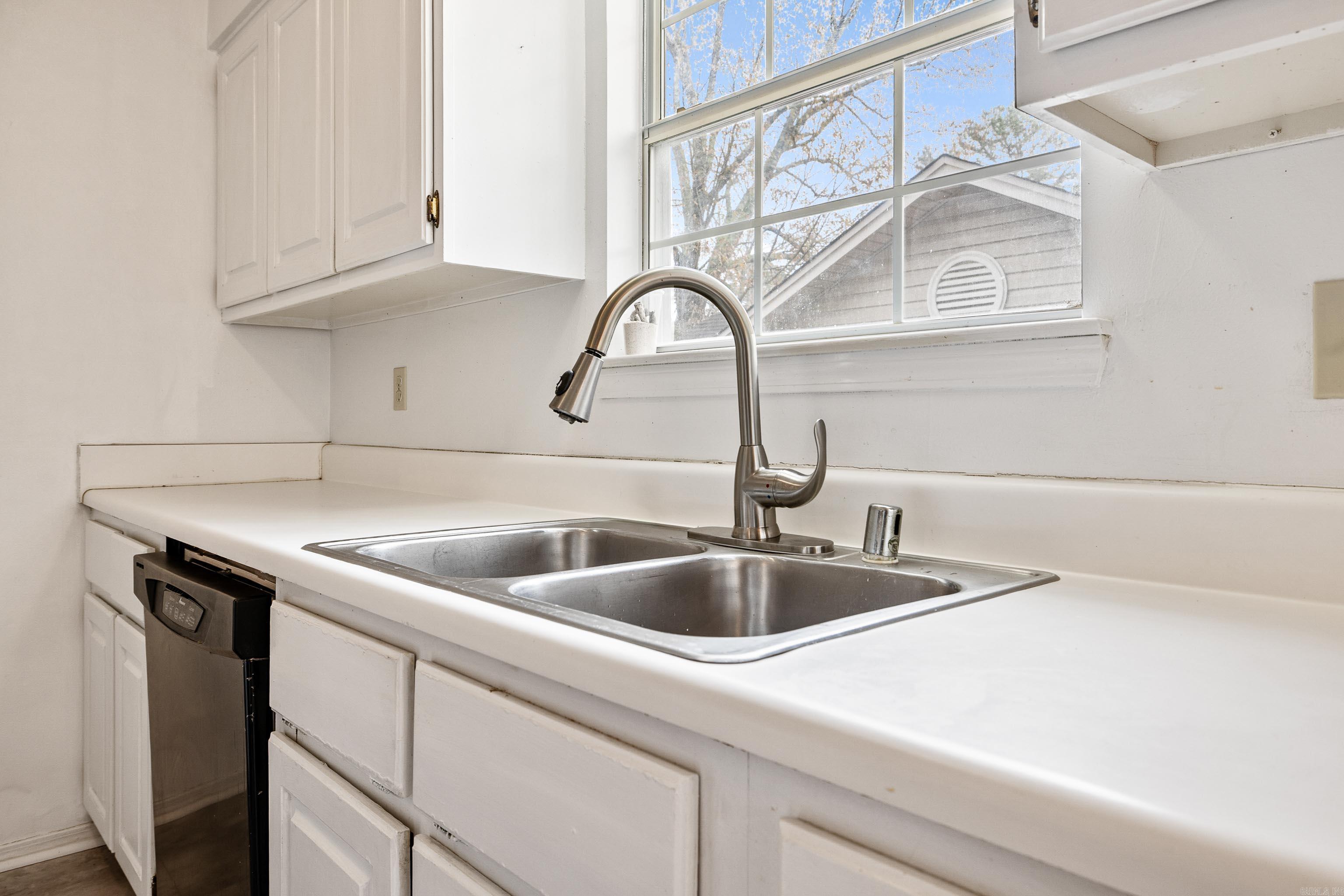 PARKVIEW HILL ADDN - Residential