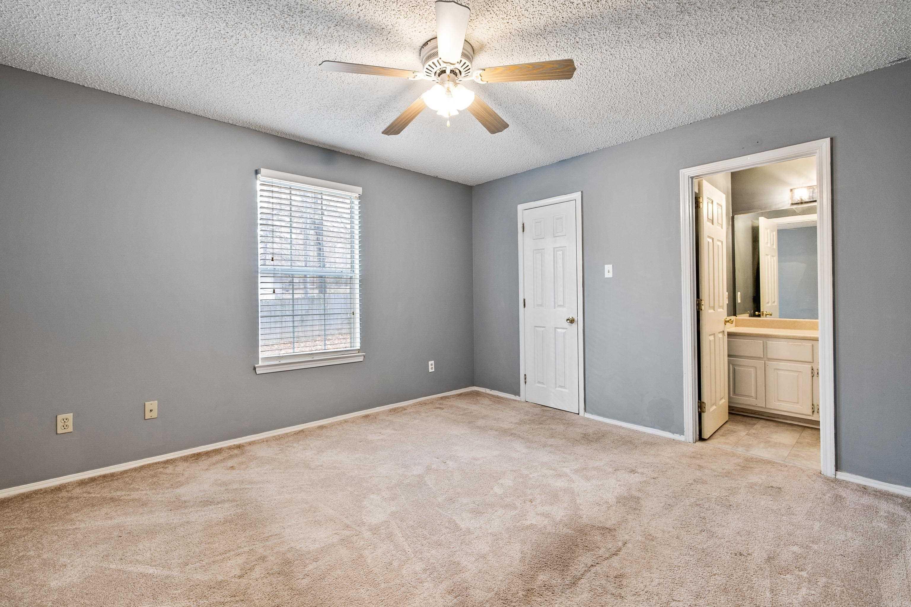 PARKVIEW HILL ADDN - Residential